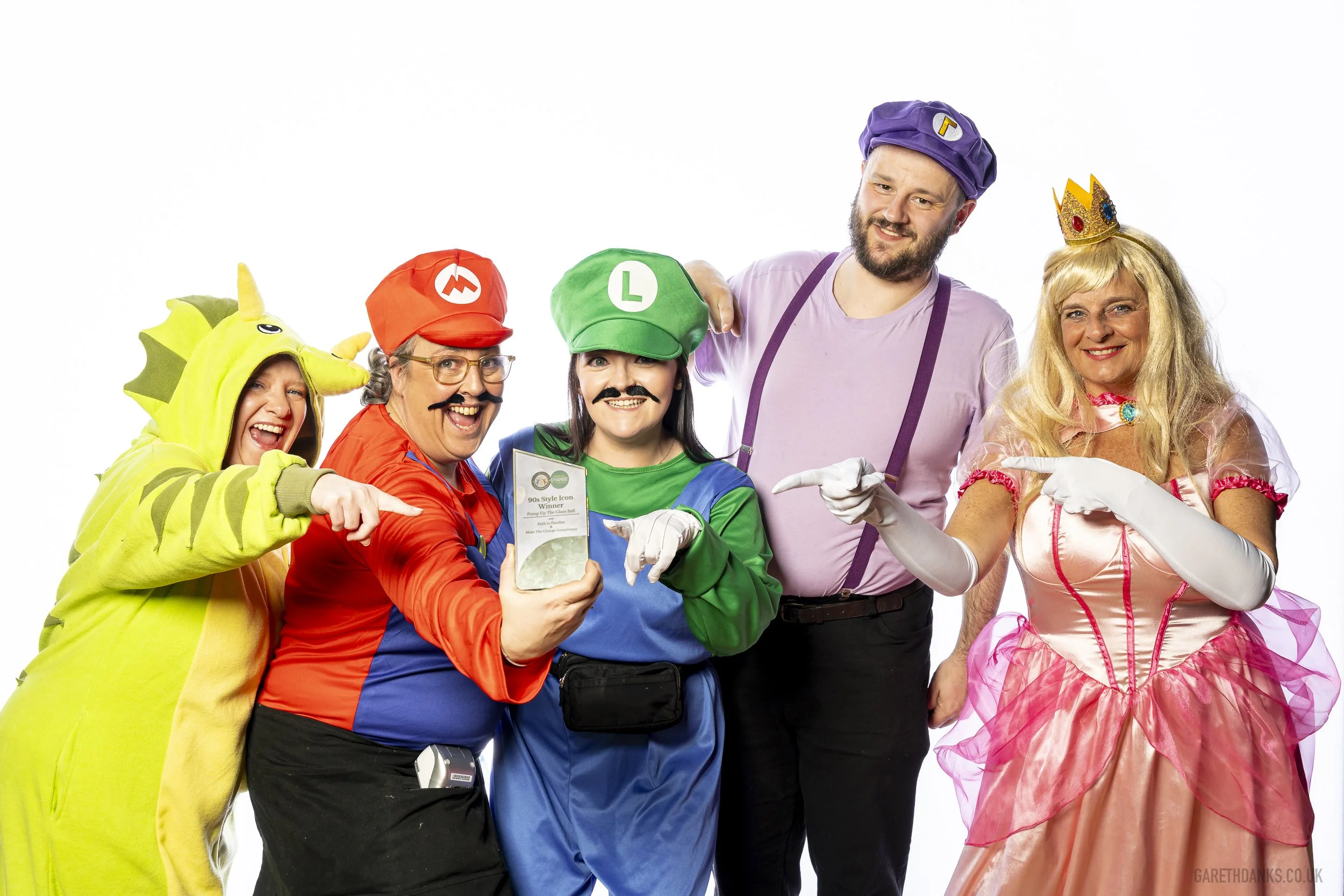 Gareth Danks Photography A7_04805.jpg