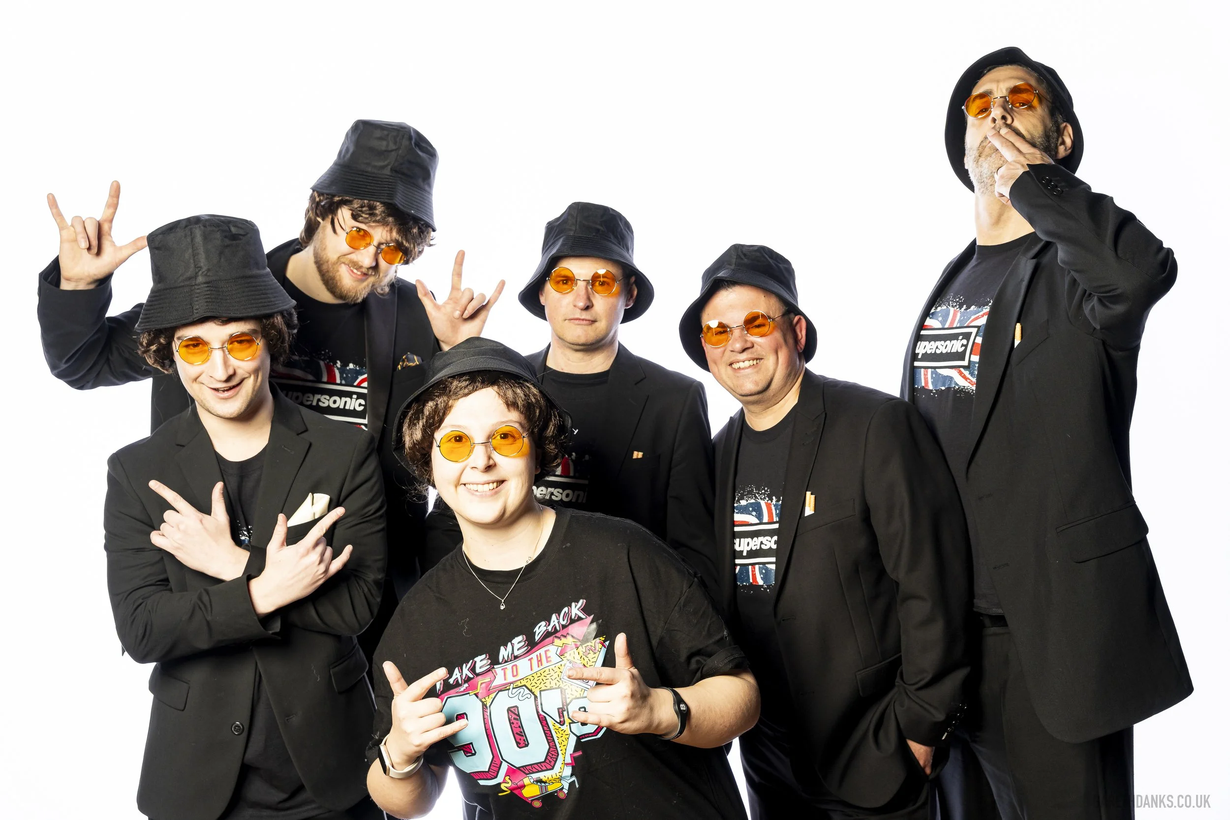 Gareth Danks Photography A7_04632.jpg