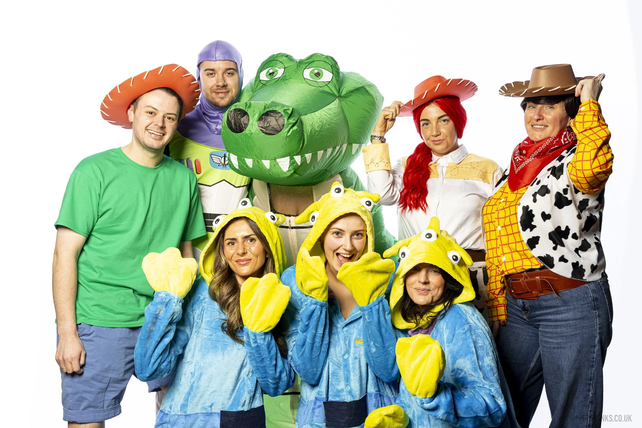 Gareth Danks Photography A7_04670.jpg