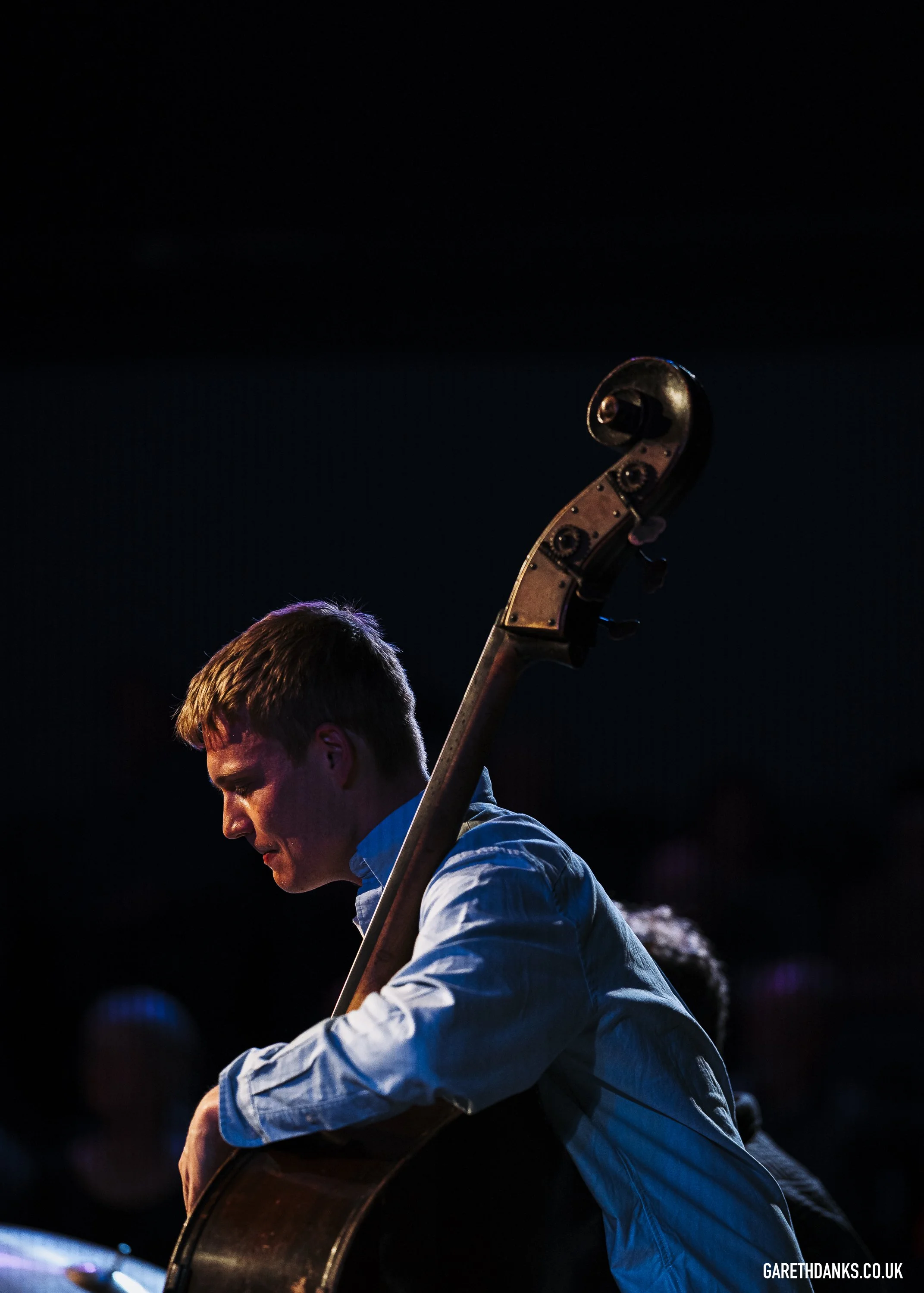 Gareth Danks Photography _A7_8129.jpg