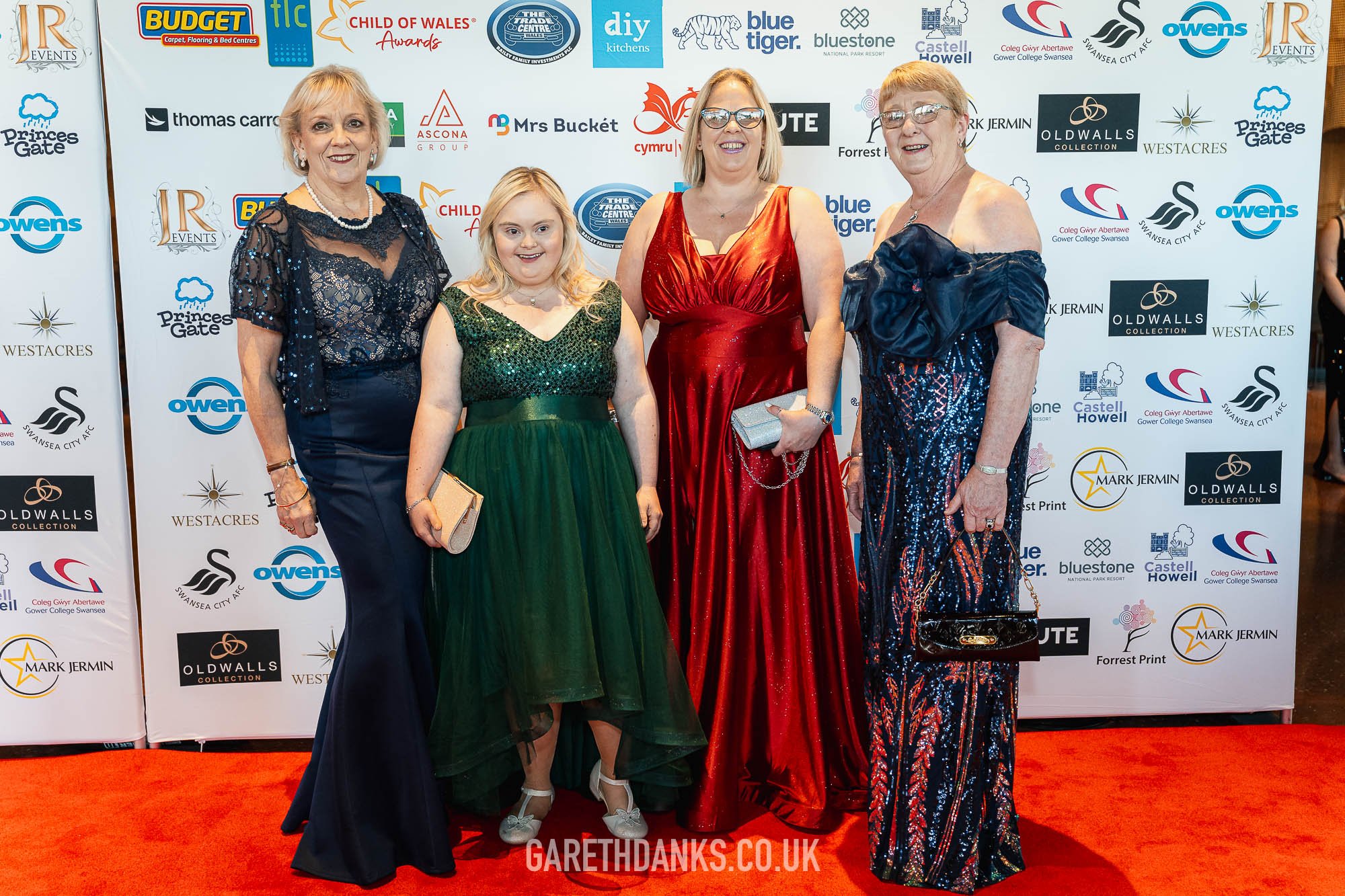 2024 child of Wales awards, Swansea Arena _A7_0924.jpg