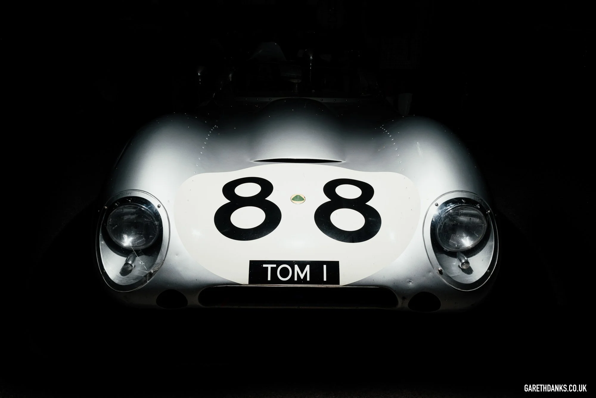 Gareth Danks Photography Goodwood revival 2026 L1300051.jpg