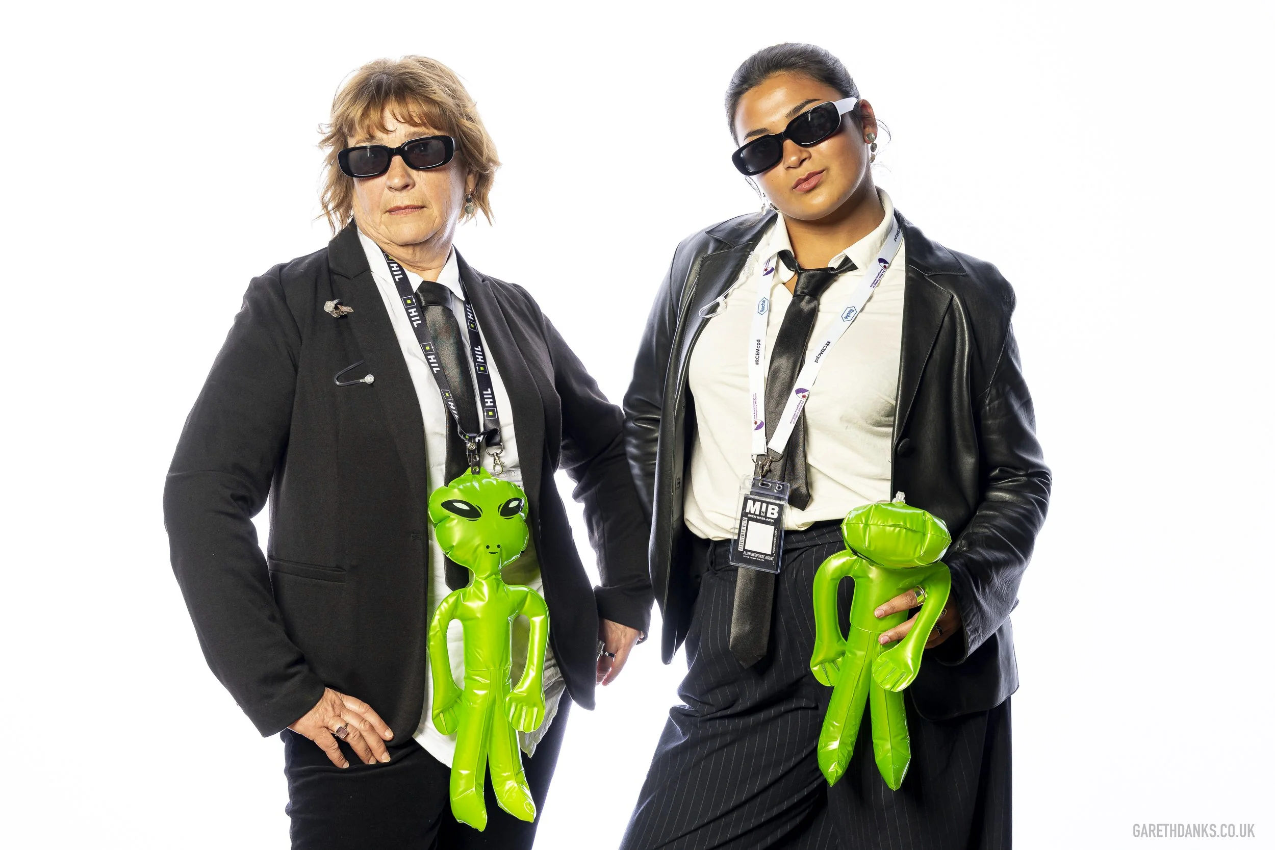 Gareth Danks Photography A7_04684.jpg