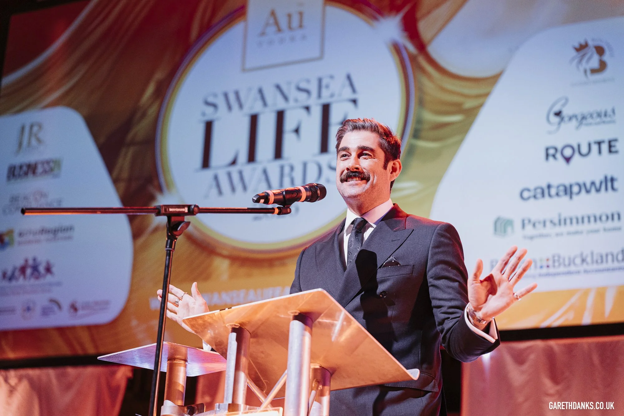 Gareth Danks Swansea Life Awards 2026  _A7_0305.jpg