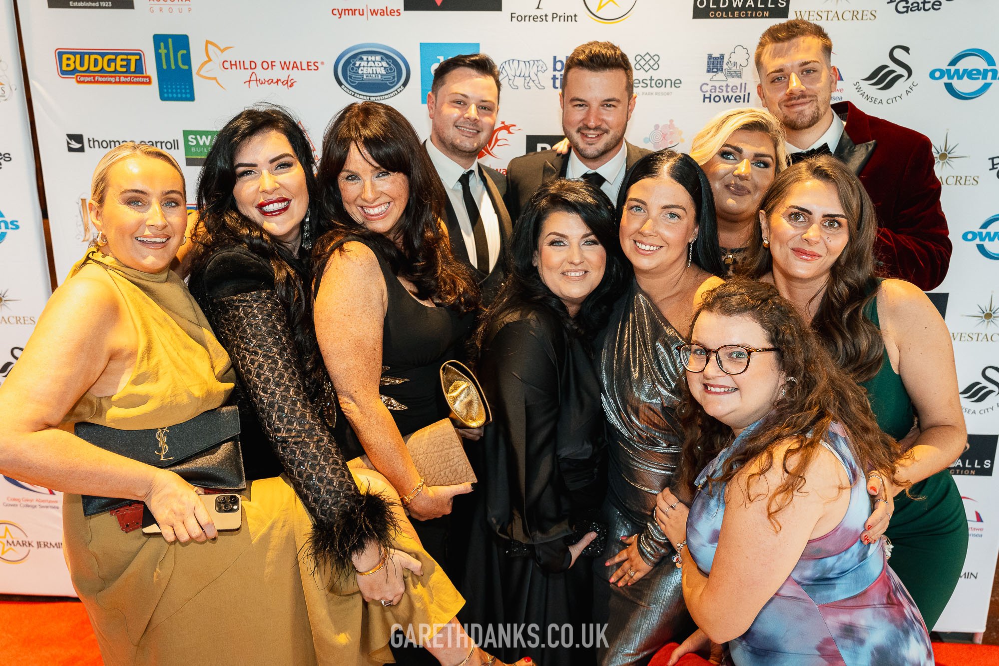 2024 child of Wales awards, Swansea Arena _A7_1227.jpg