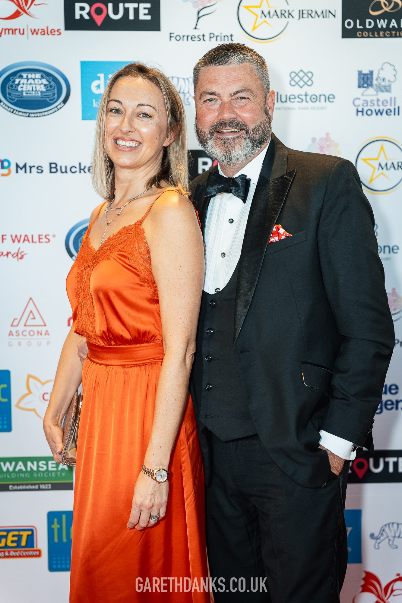 2024 child of Wales awards, Swansea Arena _A7_0978.jpg