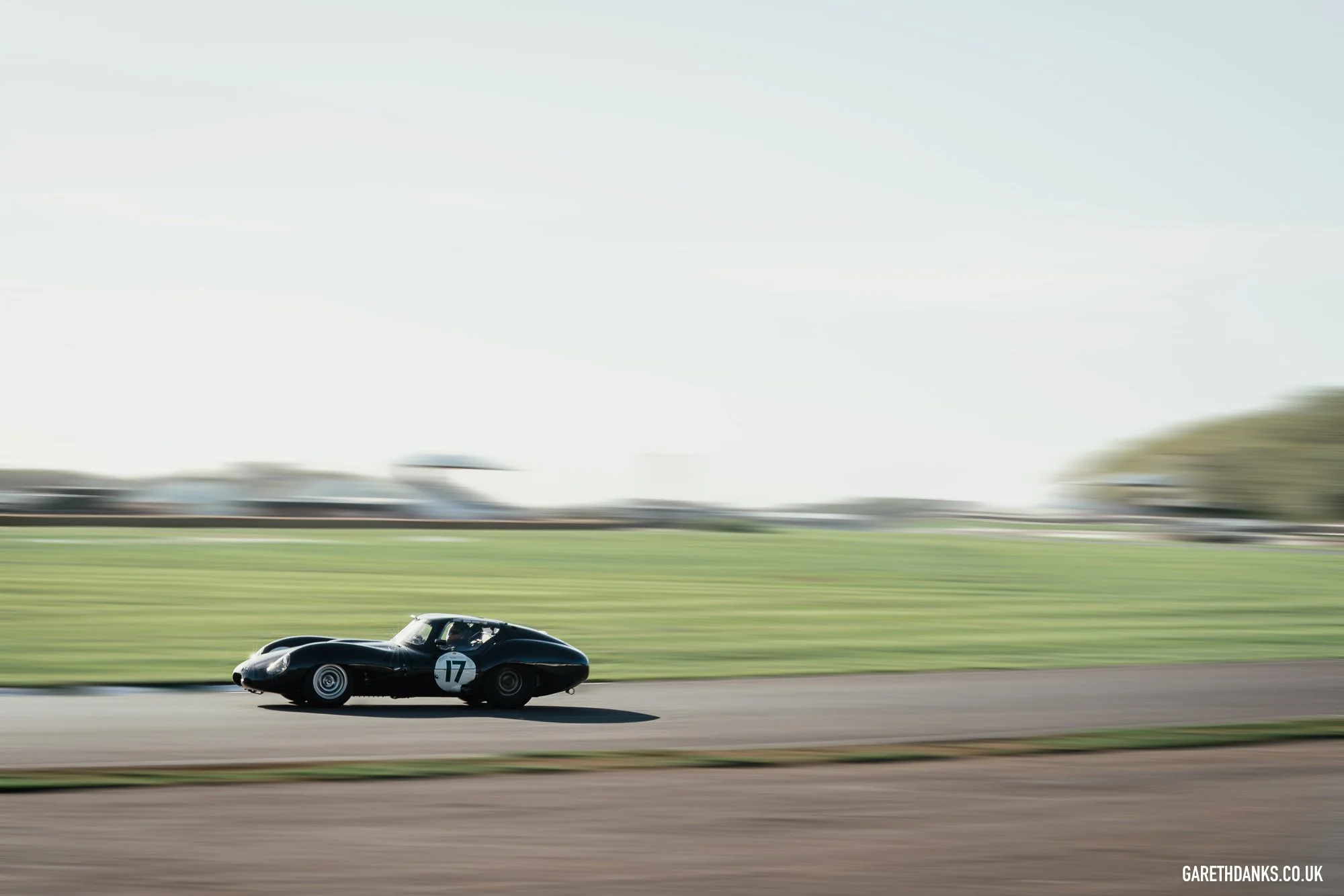 Gareth Danks Photography Goodwood revival 2026 _A7_7871.jpg
