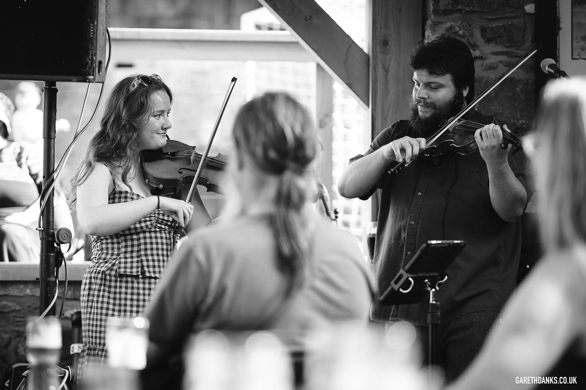 Fishguard folk festival 2026 Gareth Danks Photography _A7_7058.jpg