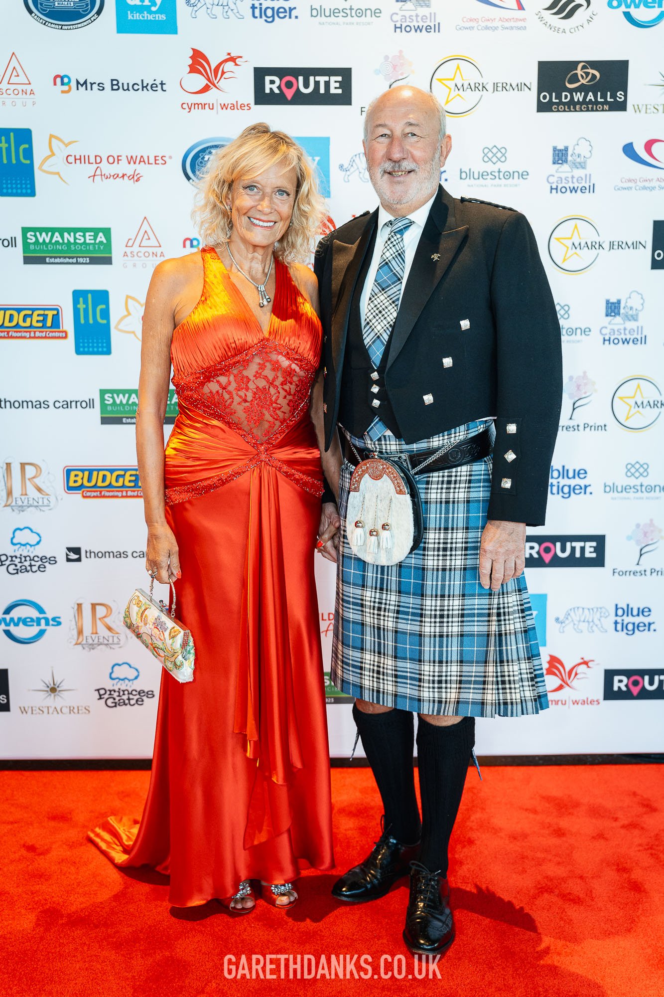 2024 child of Wales awards, Swansea Arena _A7_0766.jpg