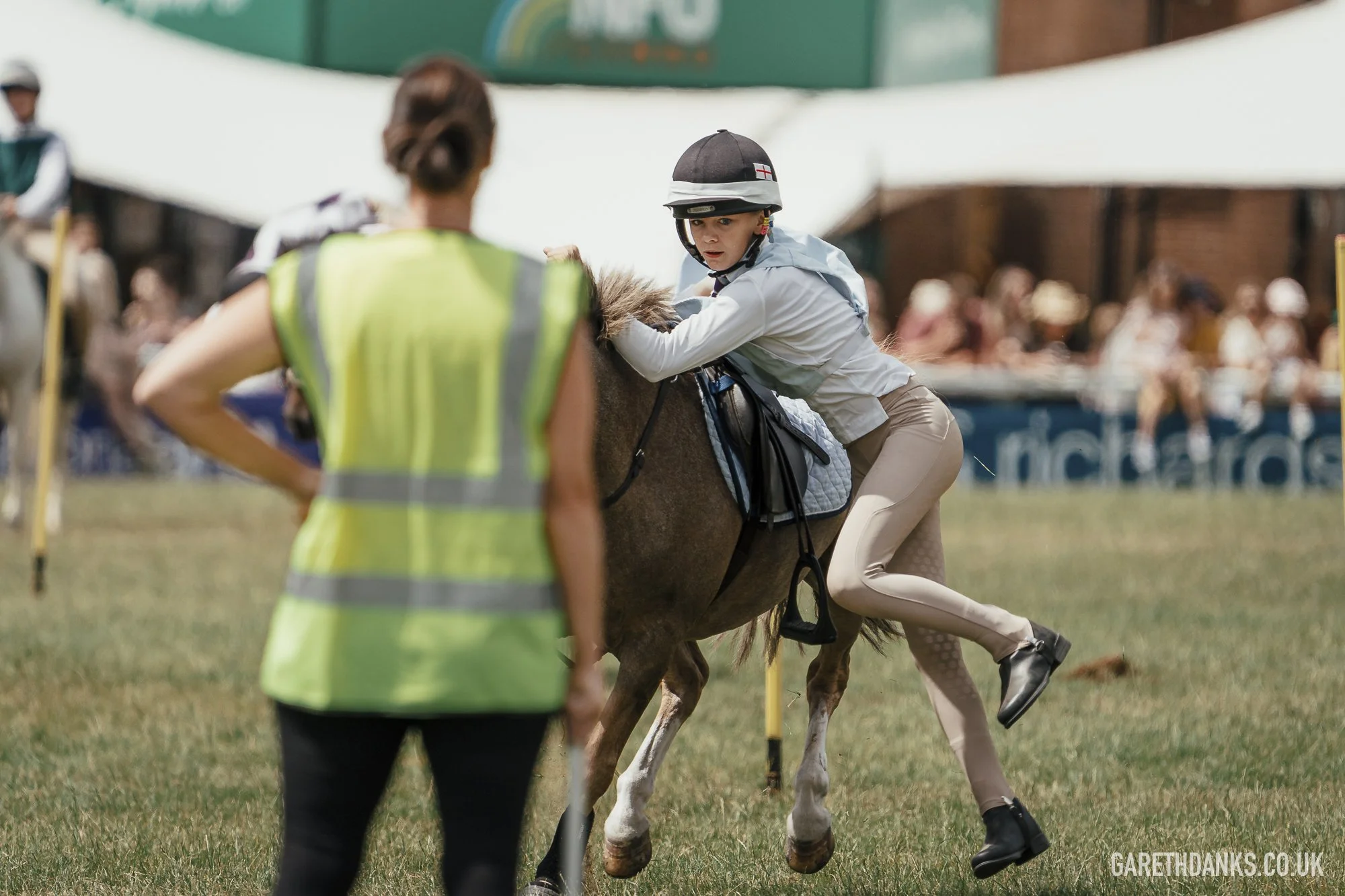 Royal Welsh Show 2026 photography _A7_6911.jpg
