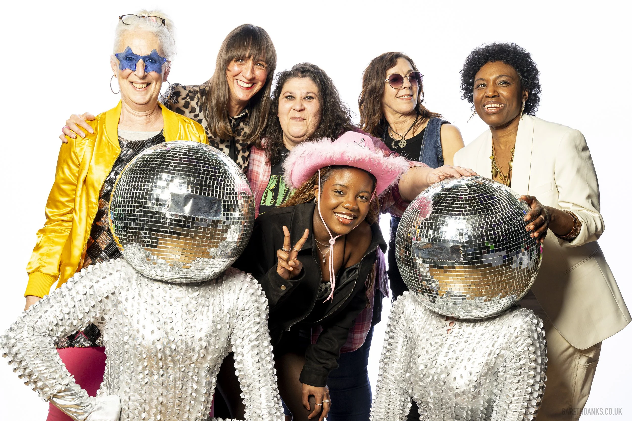 Gareth Danks Photography A7_04813.jpg