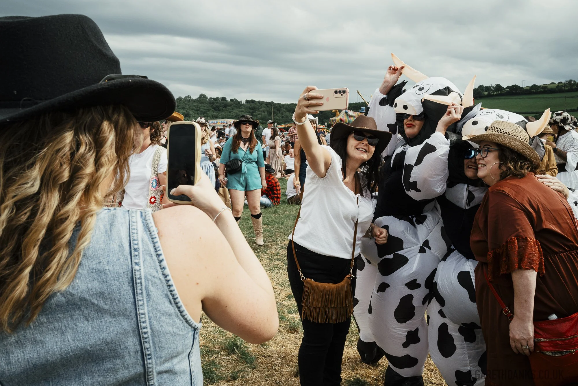 This ain't country festival Gareth Danks Photography L1270121.jpg