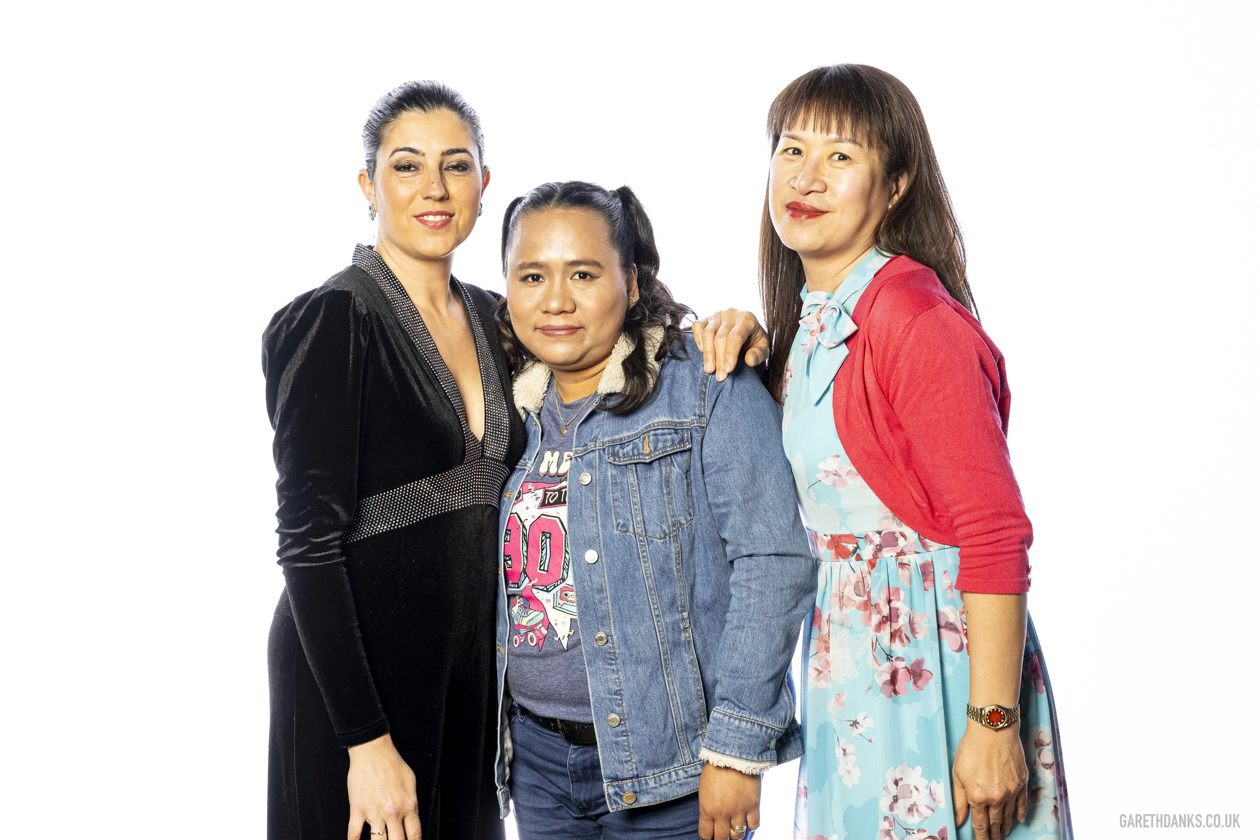 Gareth Danks Photography A7_04725.jpg