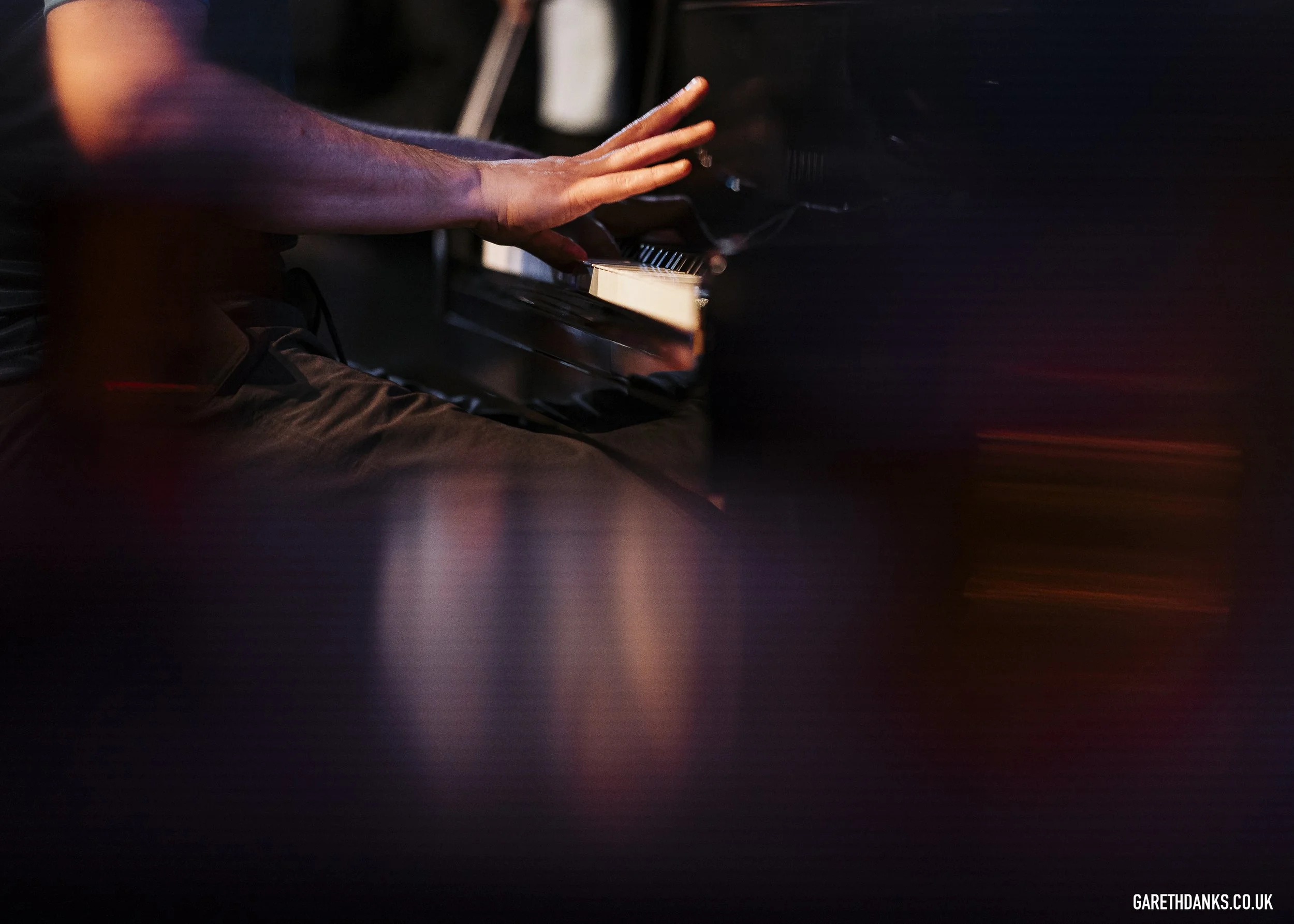 Gareth Danks Photography _A7_8028.jpg