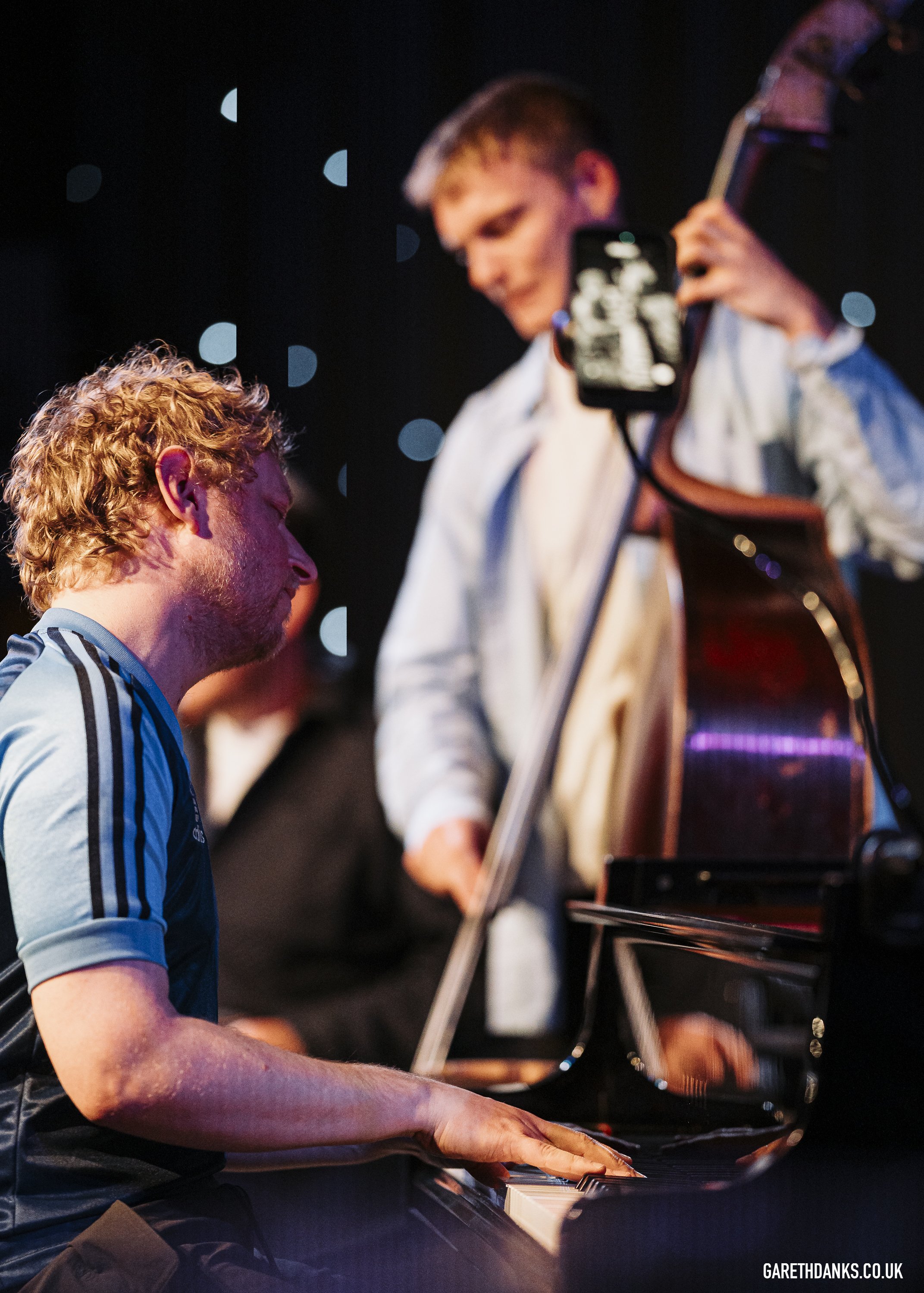 Gareth Danks Photography _A7_8019.jpg