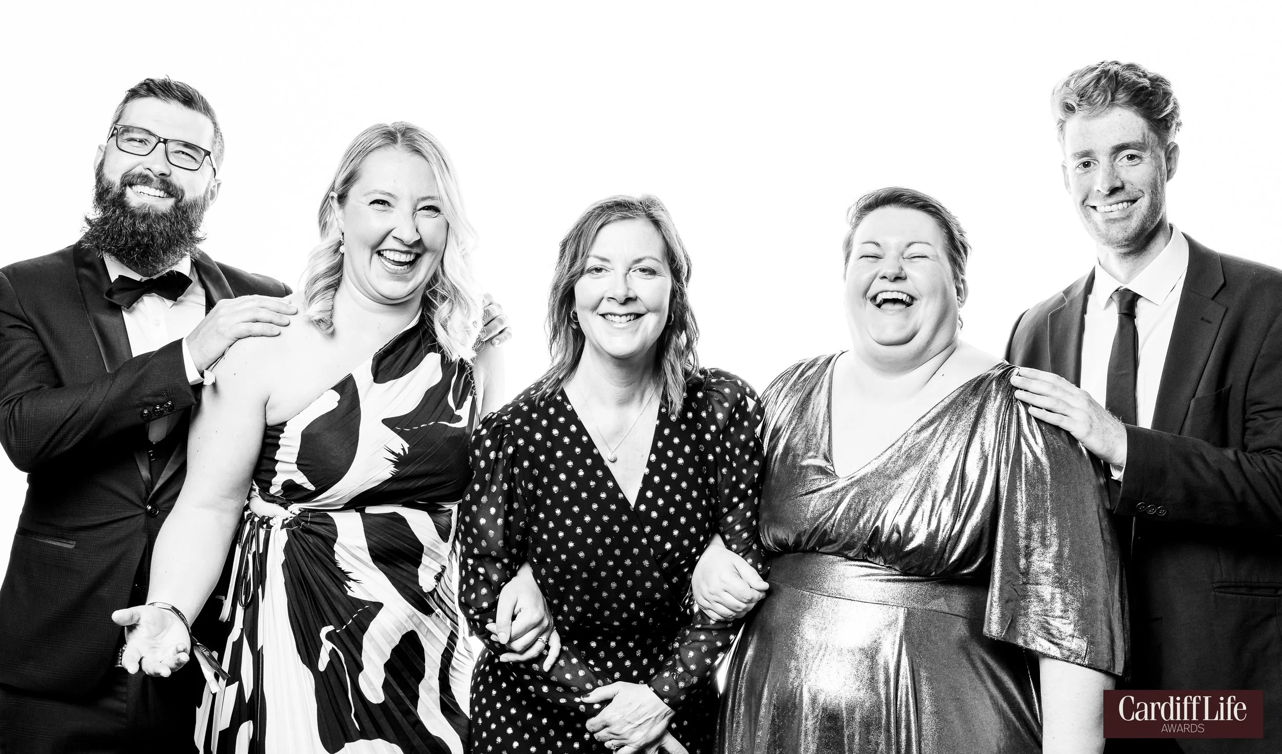 Gareth Danks Photography Cardiff Life Awards 2026 -022.jpg