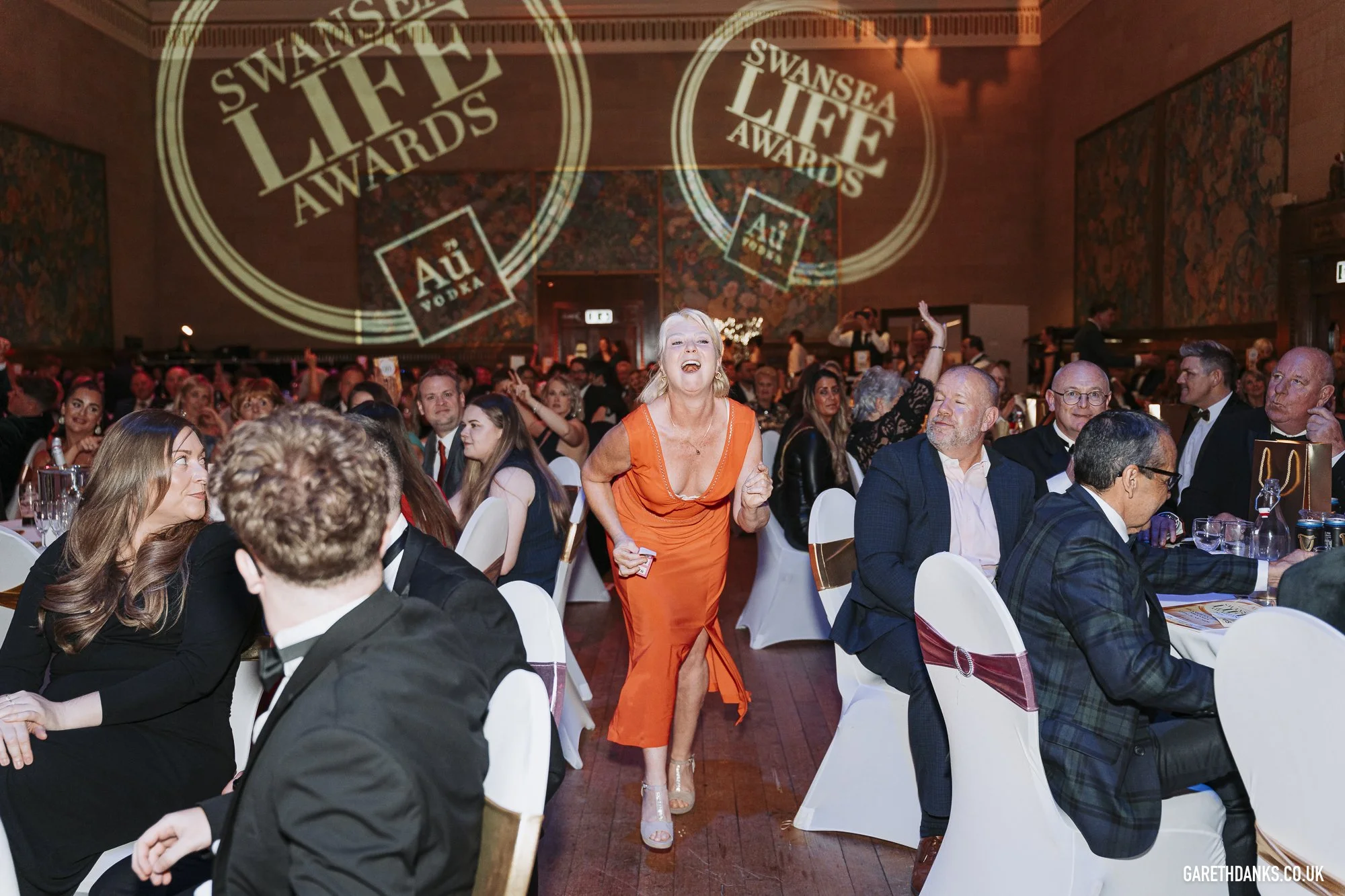 Gareth Danks Swansea Life Awards 2026  _A7_1236.jpg