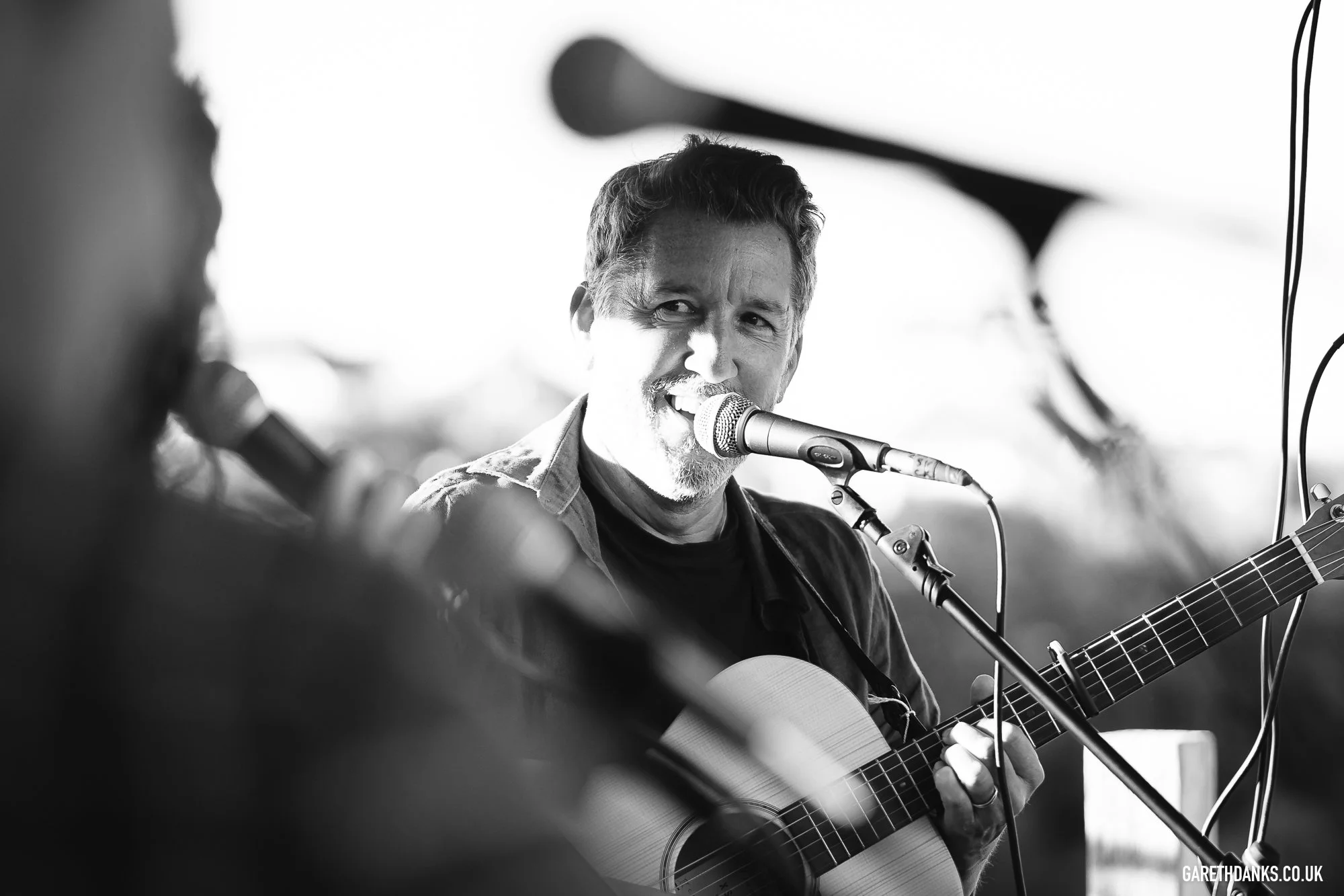 Fishguard folk festival 2026 Gareth Danks Photography _A7_7282.jpg