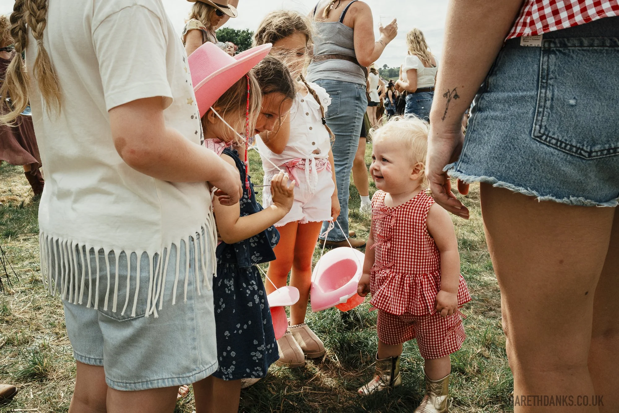 This ain't country festival Gareth Danks Photography L1270043.jpg