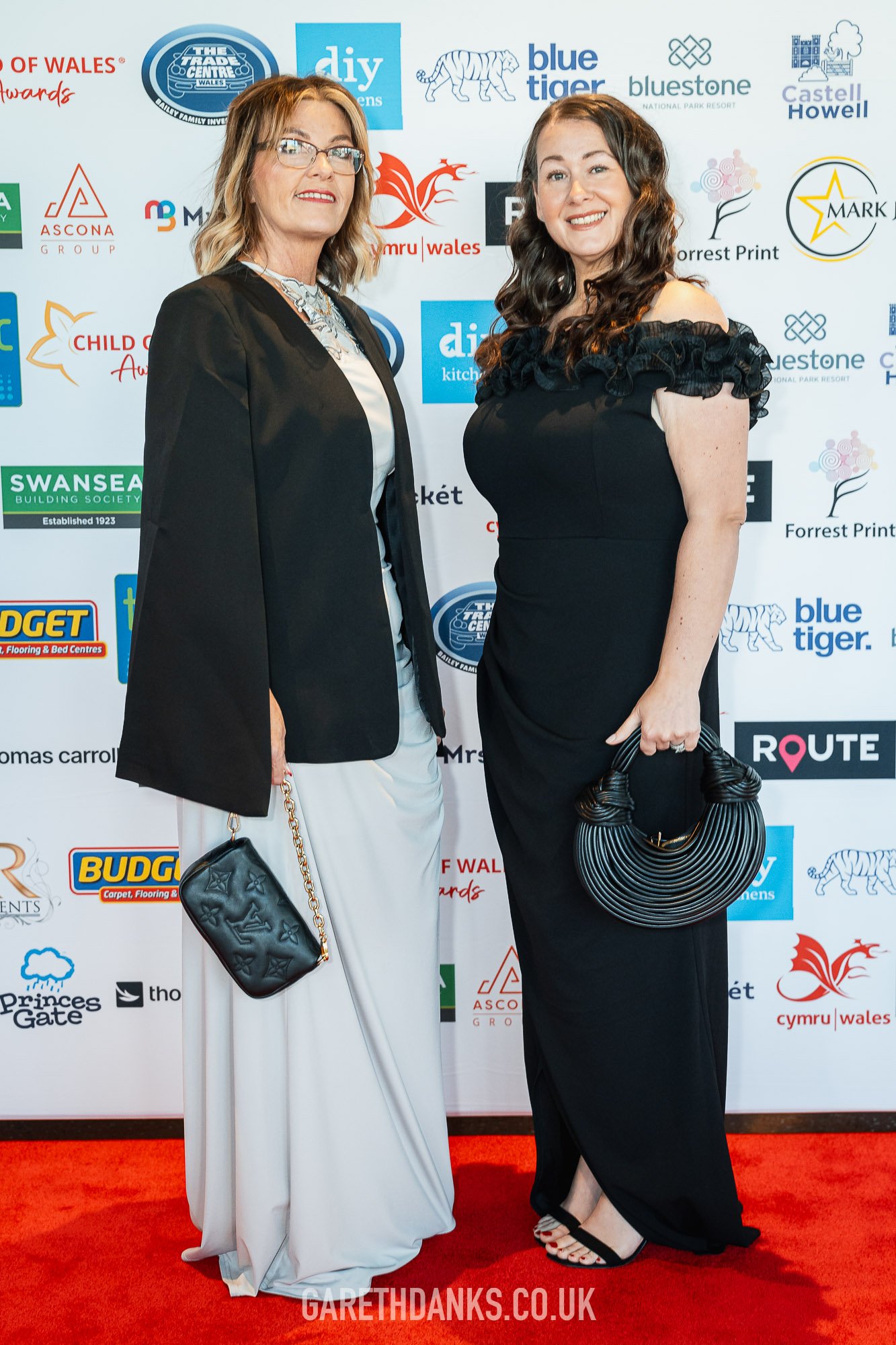 2024 child of Wales awards, Swansea Arena _A7_0837.jpg