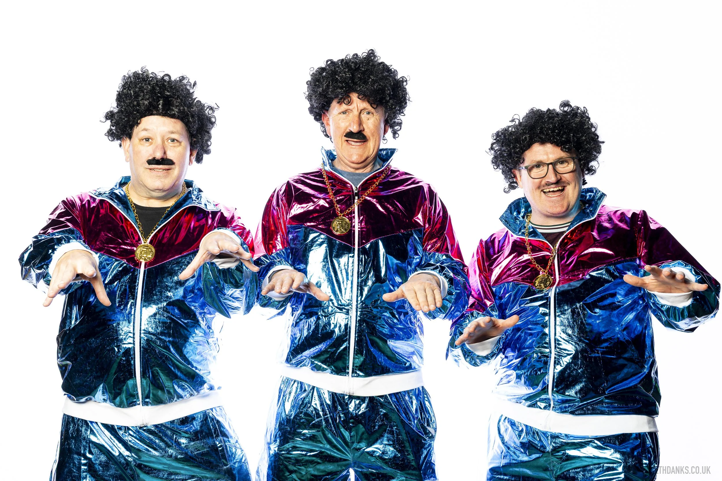 Gareth Danks Photography A7_04613.jpg