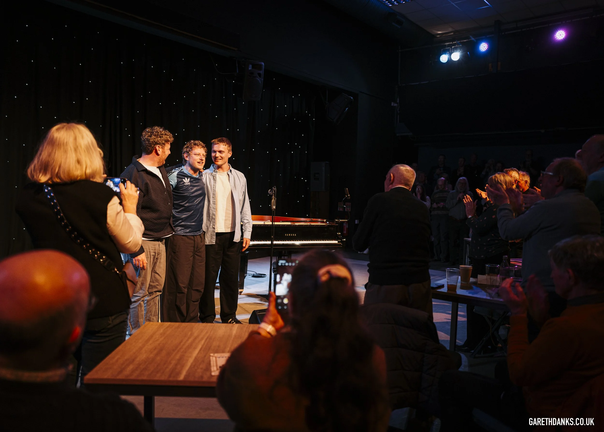 Gareth Danks Photography L1240578.jpg