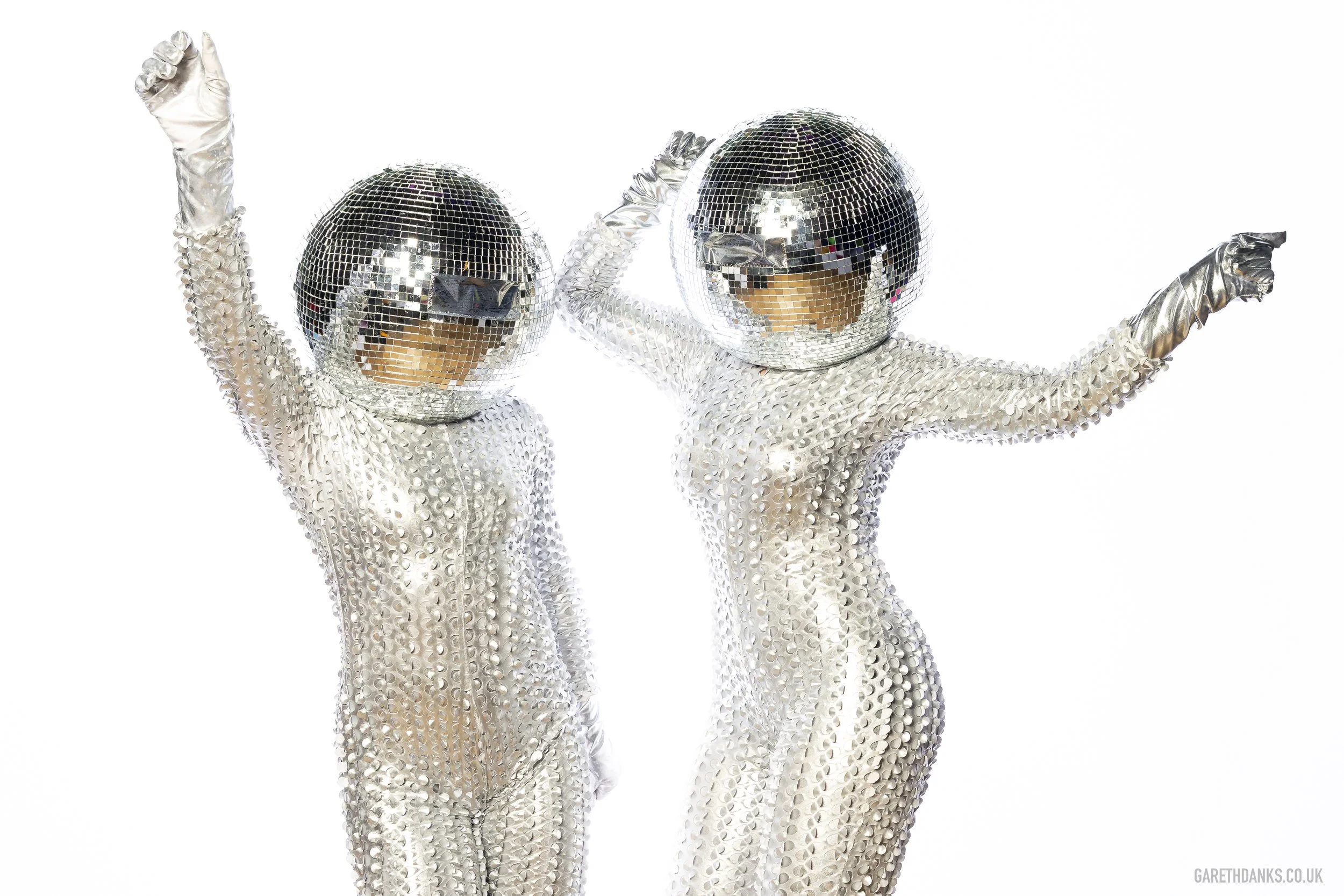 Gareth Danks Photography A7_04819.jpg