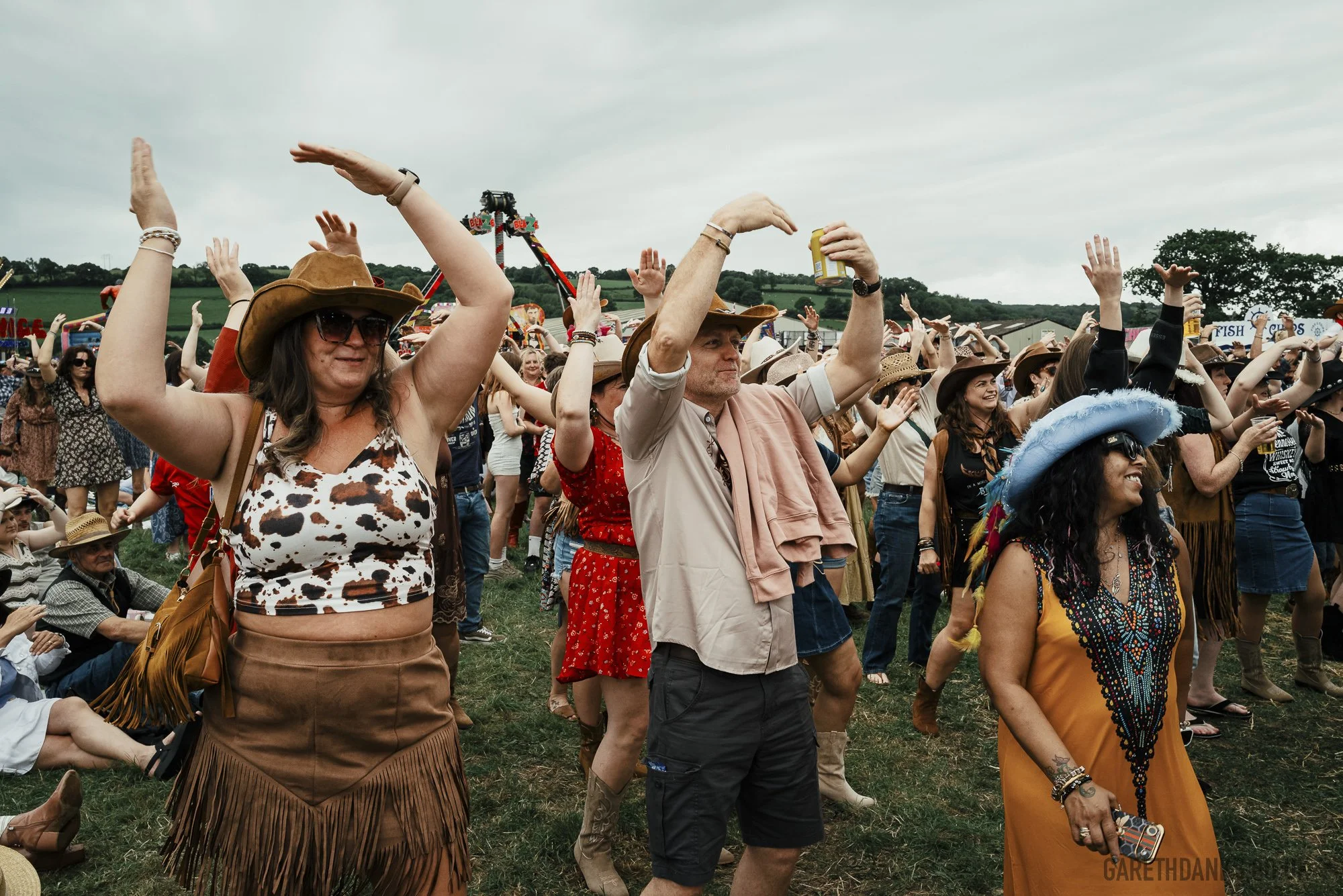 This ain't country festival Gareth Danks Photography L1262599.jpg