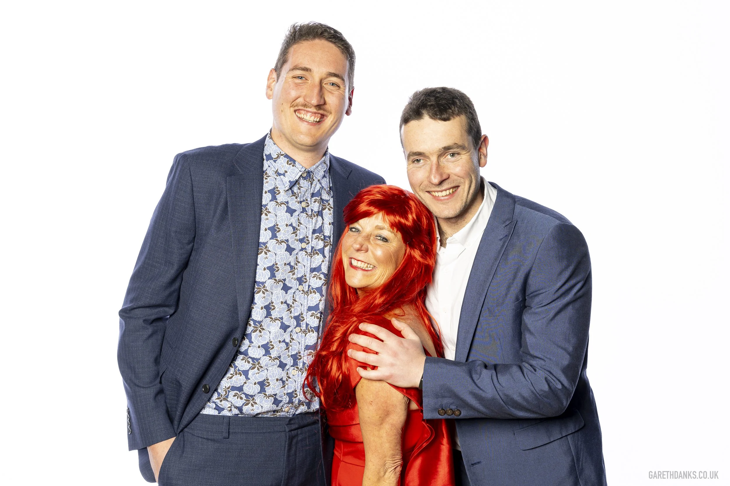 Gareth Danks Photography A7_04594.jpg