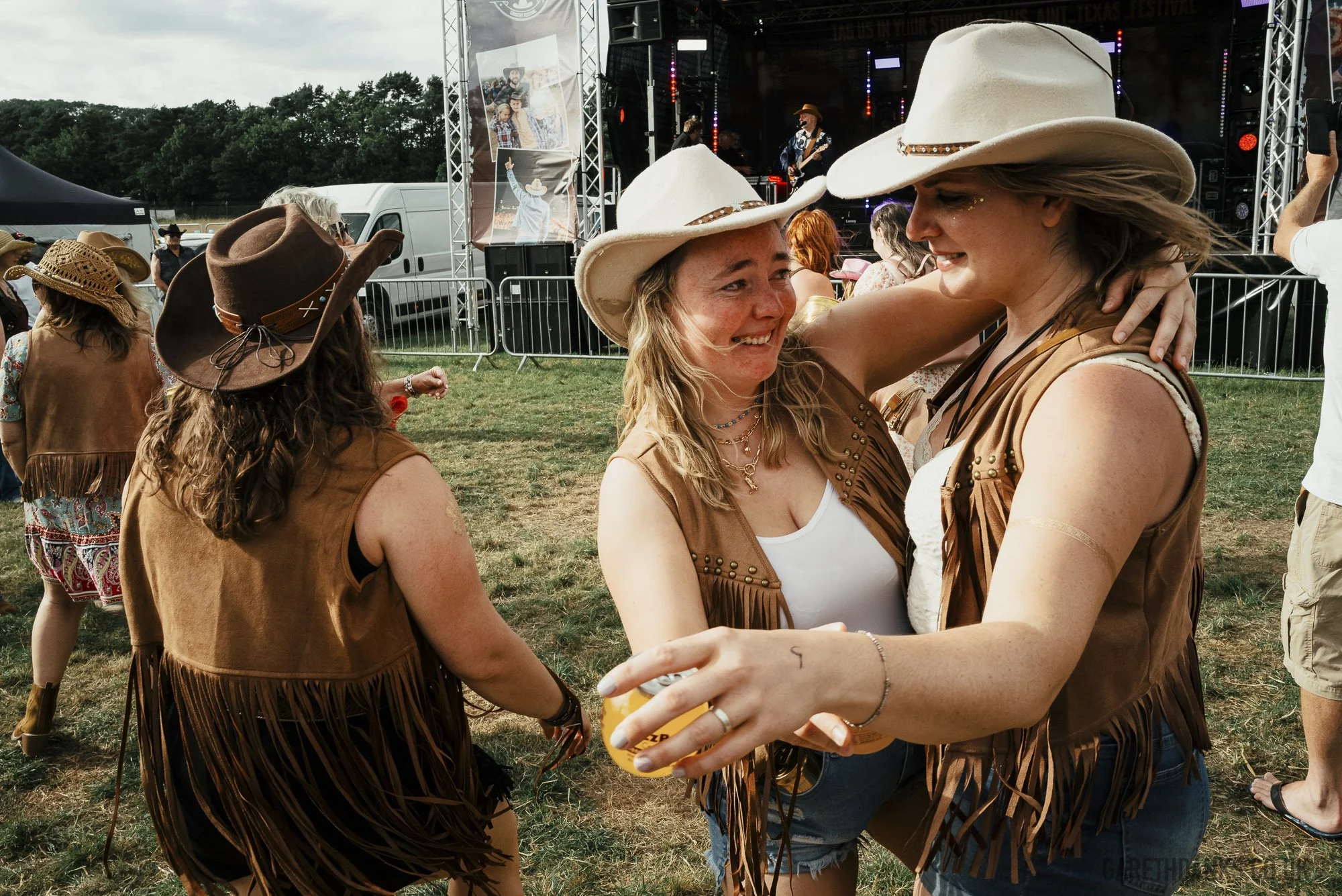 This ain't country festival Gareth Danks Photography L1270170.jpg