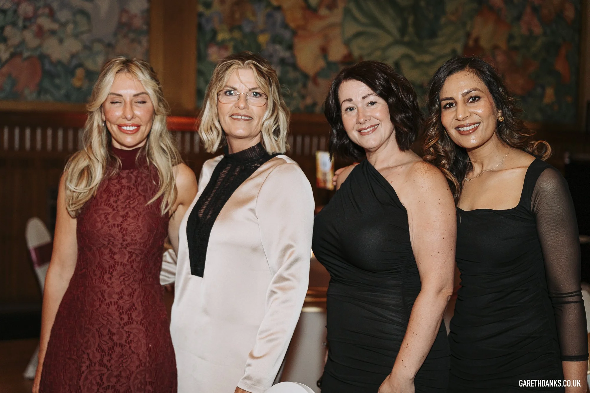 Gareth Danks Swansea Life Awards 2026  _A7_0233.jpg