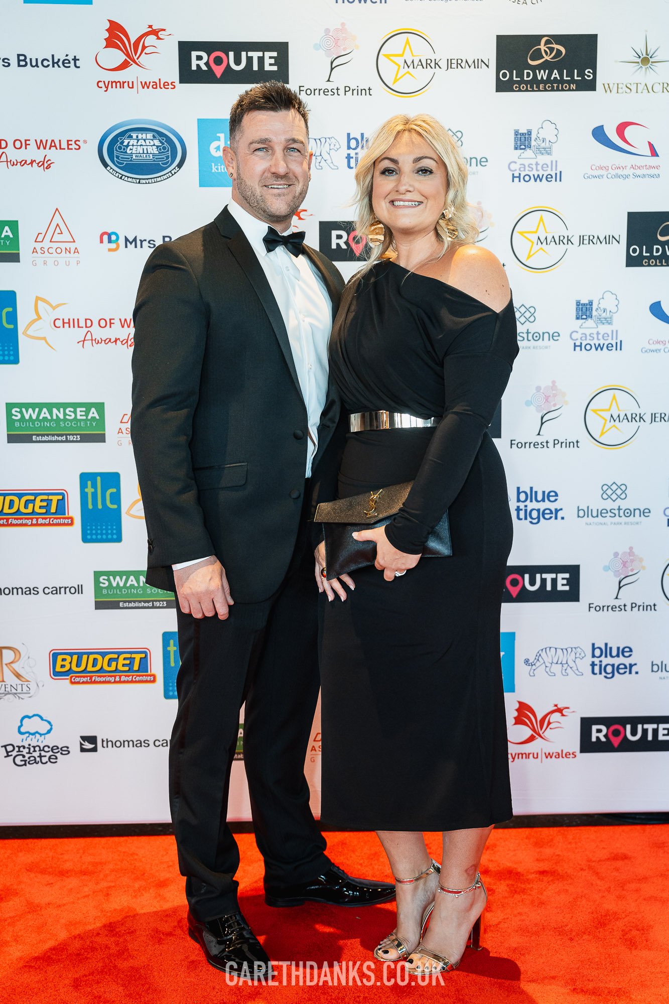 2024 child of Wales awards, Swansea Arena _A7_0948.jpg