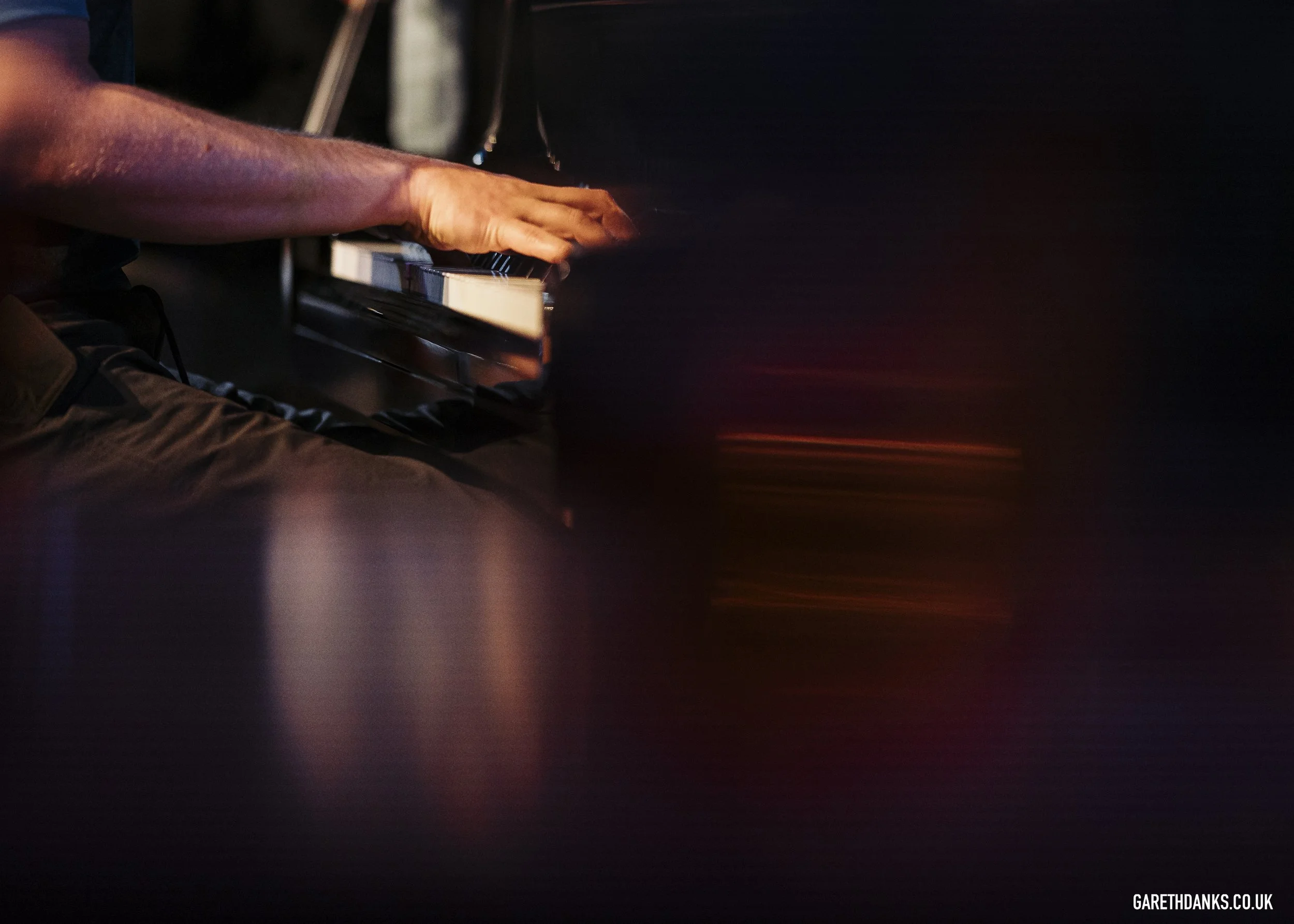 Gareth Danks Photography _A7_8024.jpg