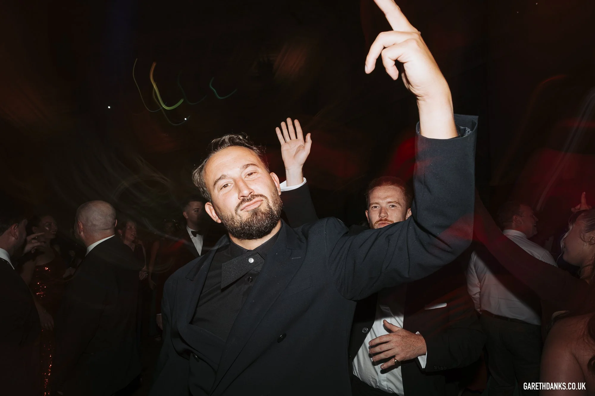 Gareth Danks Swansea Life Awards 2026  _A7_1545.jpg