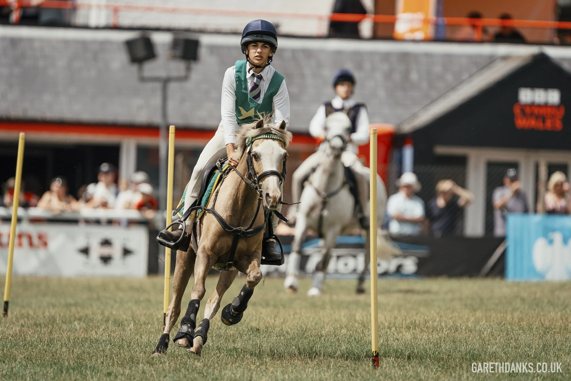 Royal Welsh Show 2026 photography _A7_6816.jpg