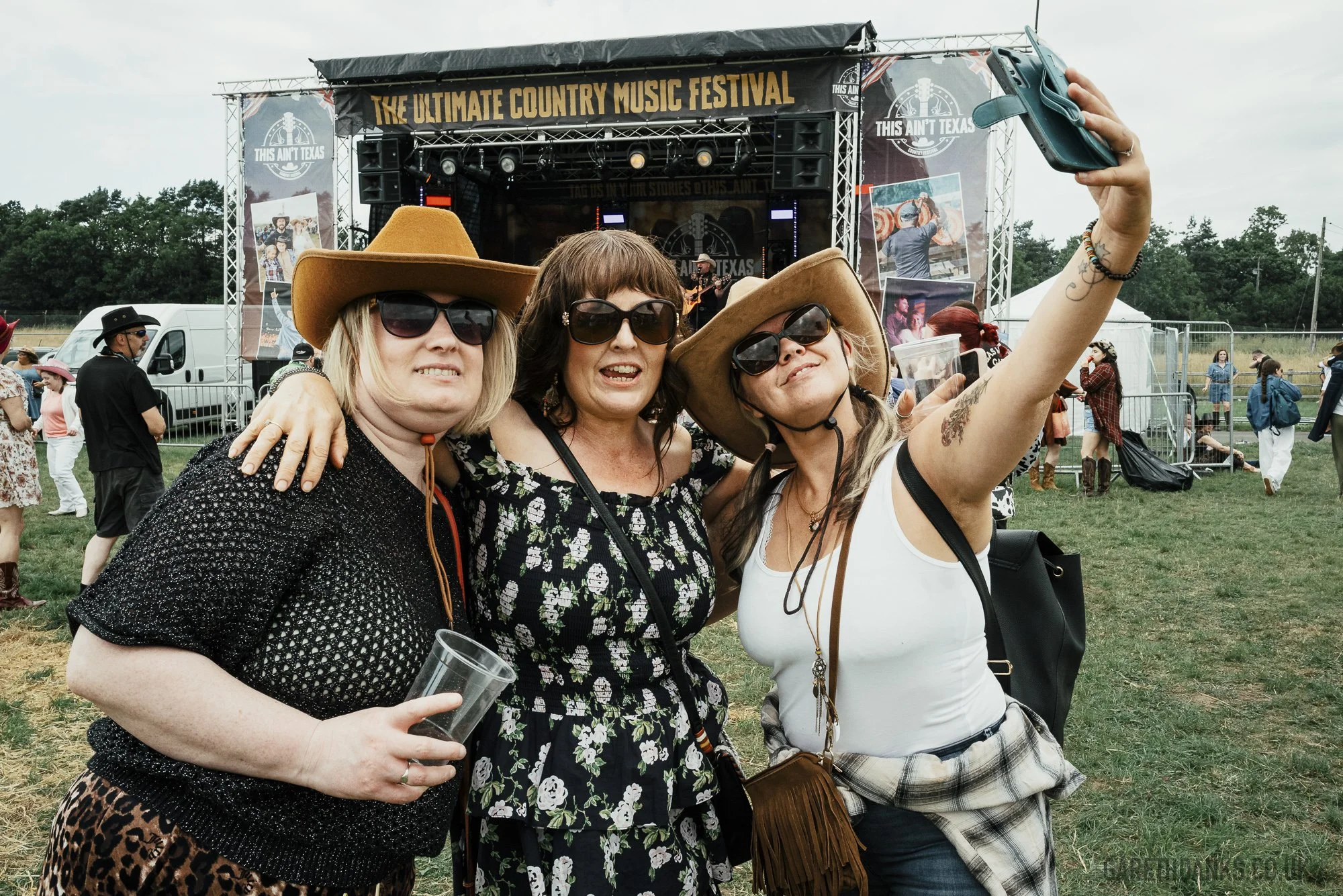 This ain't country festival Gareth Danks Photography L1262512.jpg