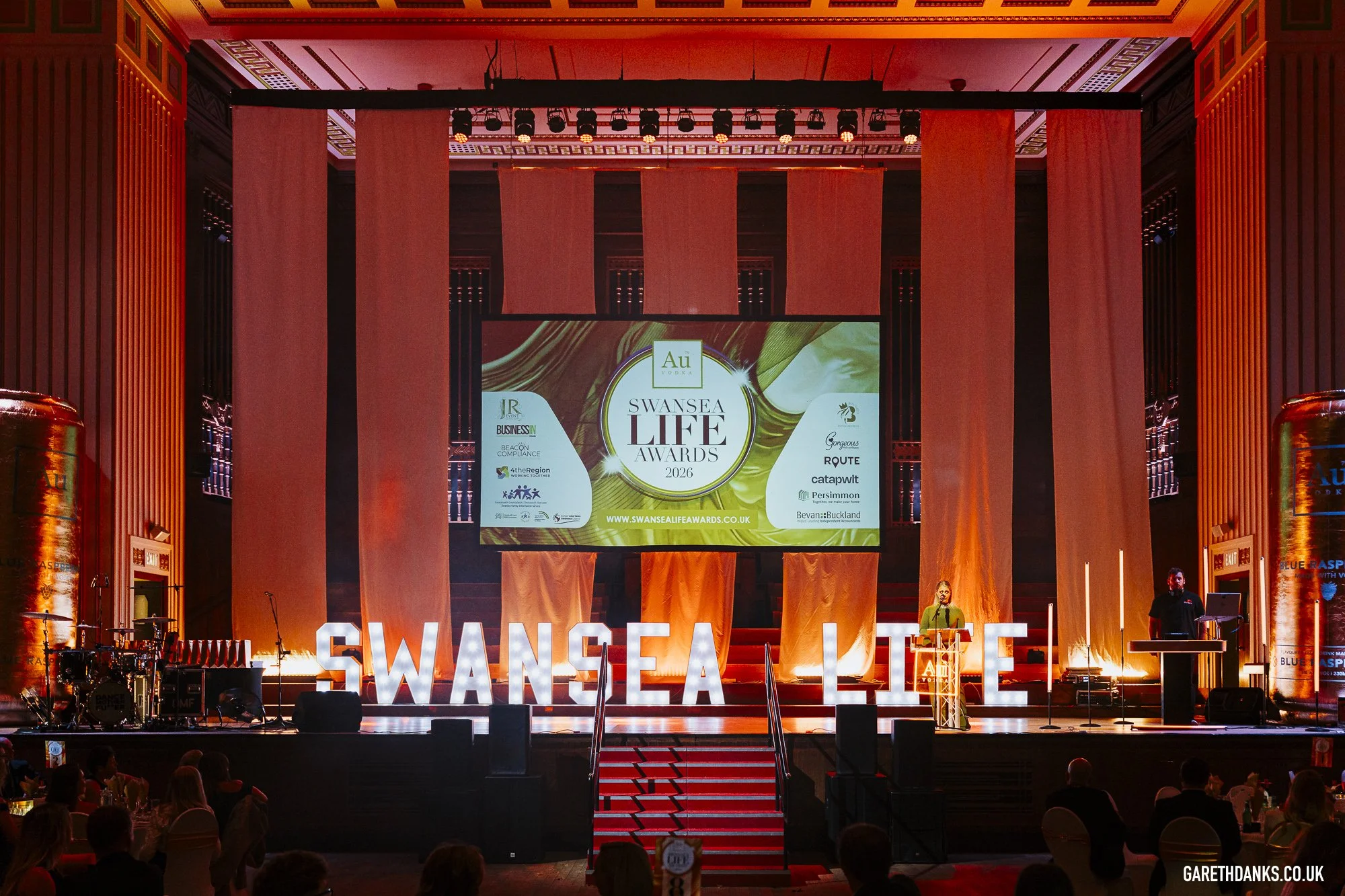 Gareth Danks Swansea Life Awards 2026  _A7_0264.jpg