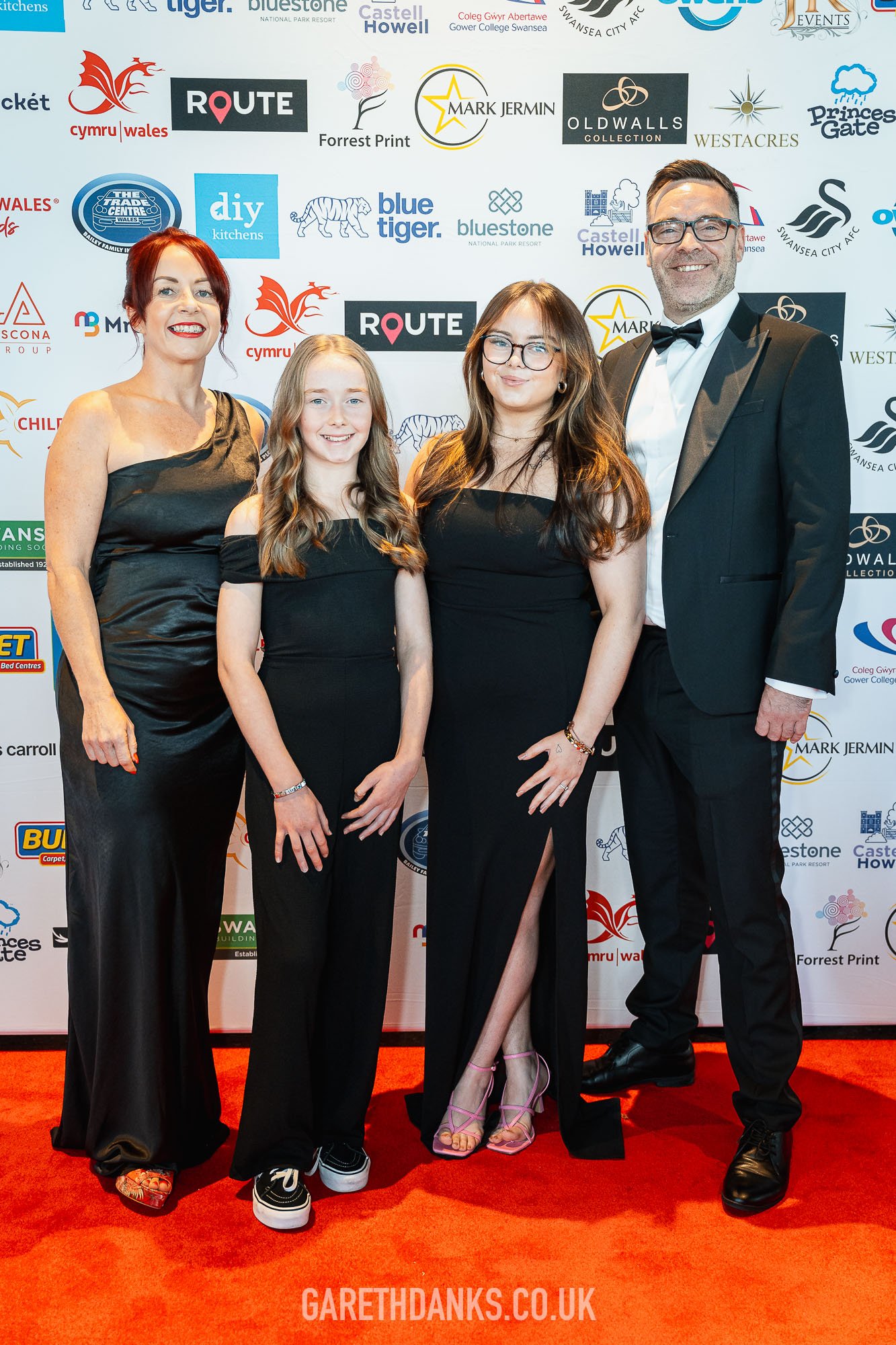 2024 child of Wales awards, Swansea Arena _A7_0930.jpg