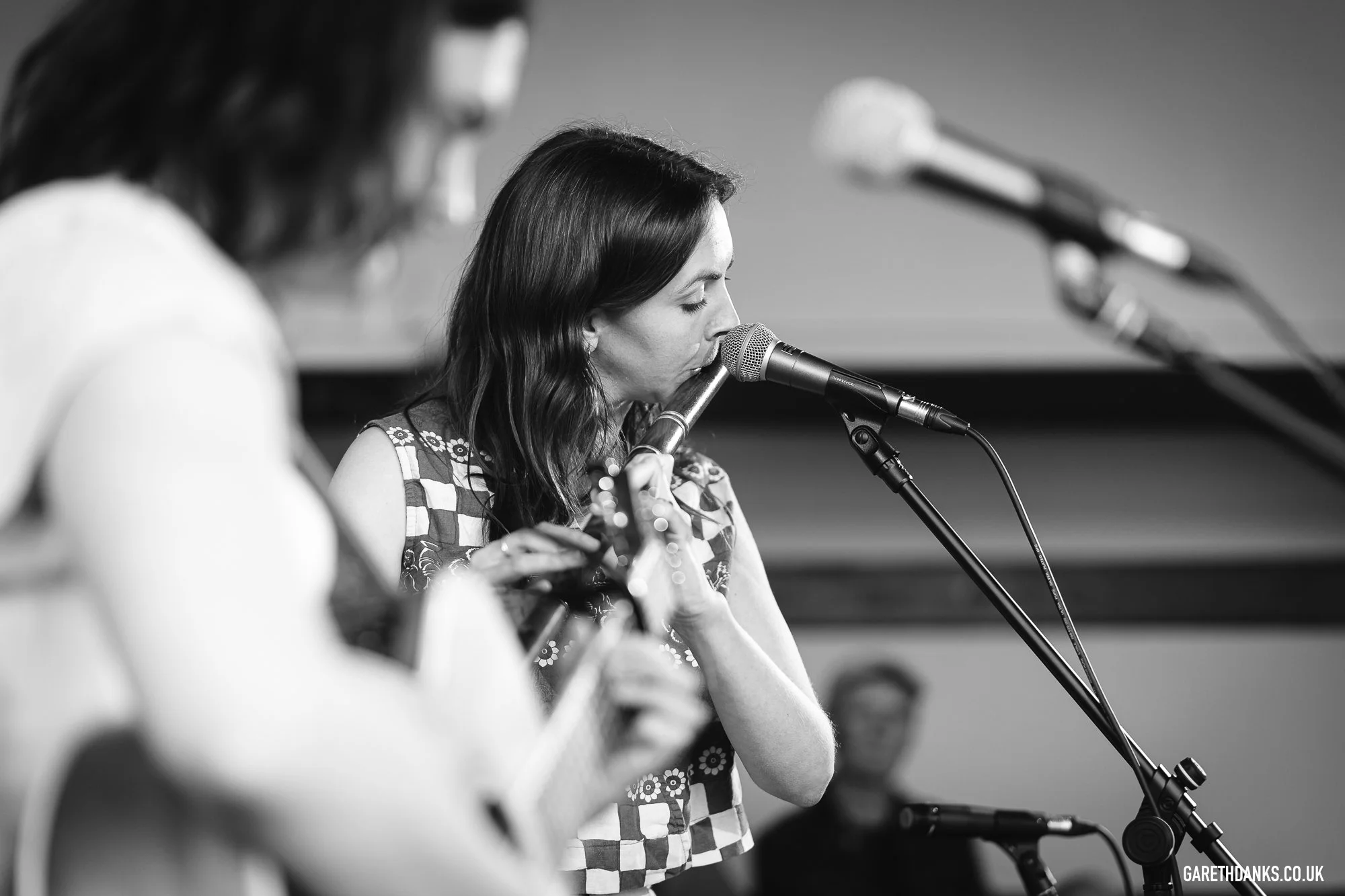 Fishguard folk festival 2026 Gareth Danks Photography _A7_7025.jpg