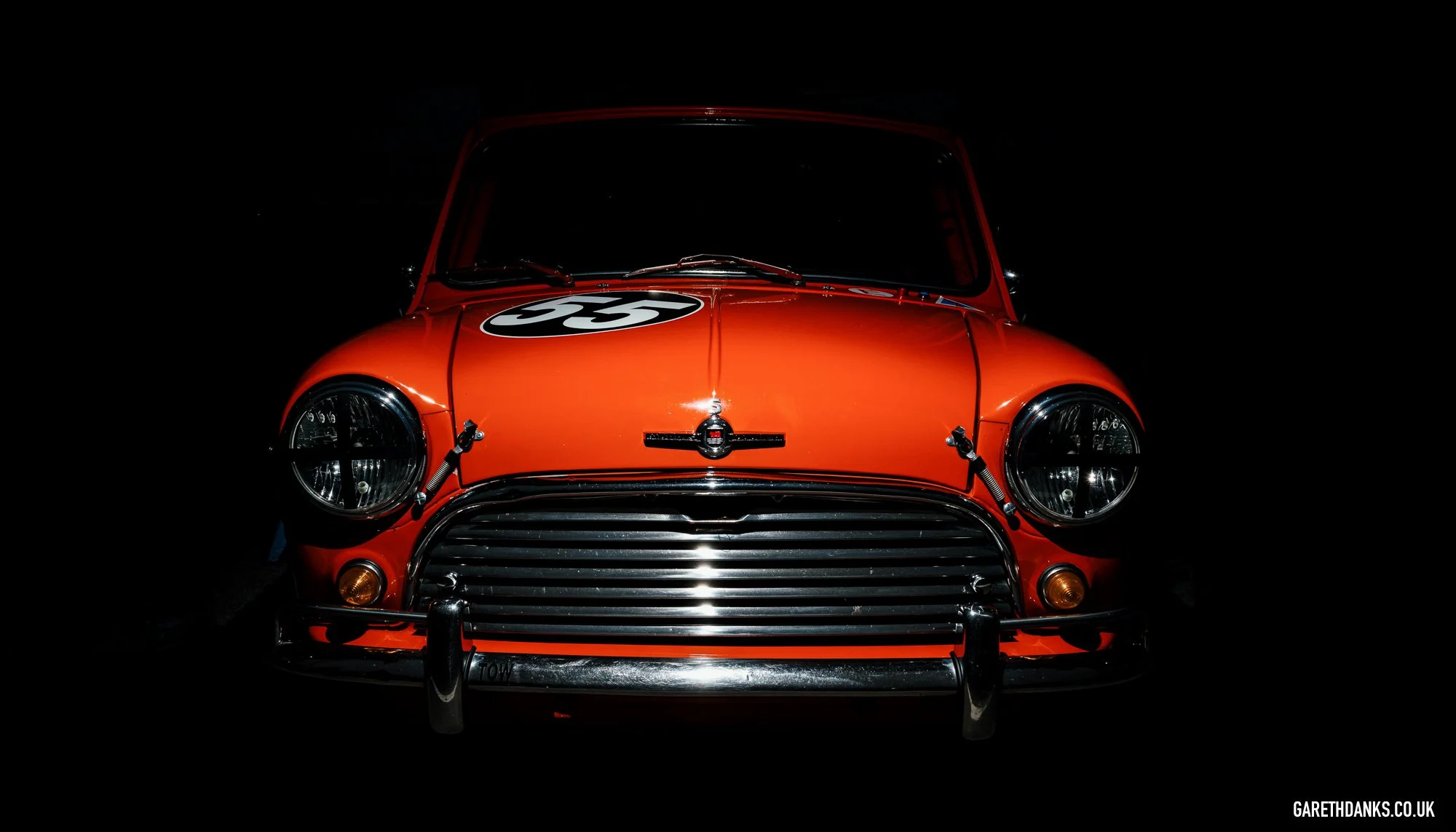 Gareth Danks Photography Goodwood revival 2026 L1300012.jpg