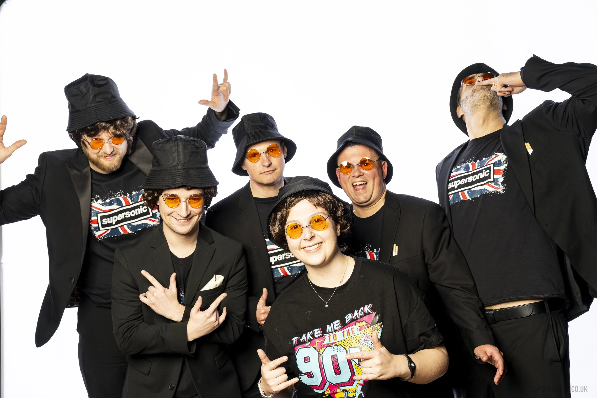 Gareth Danks Photography A7_04636.jpg