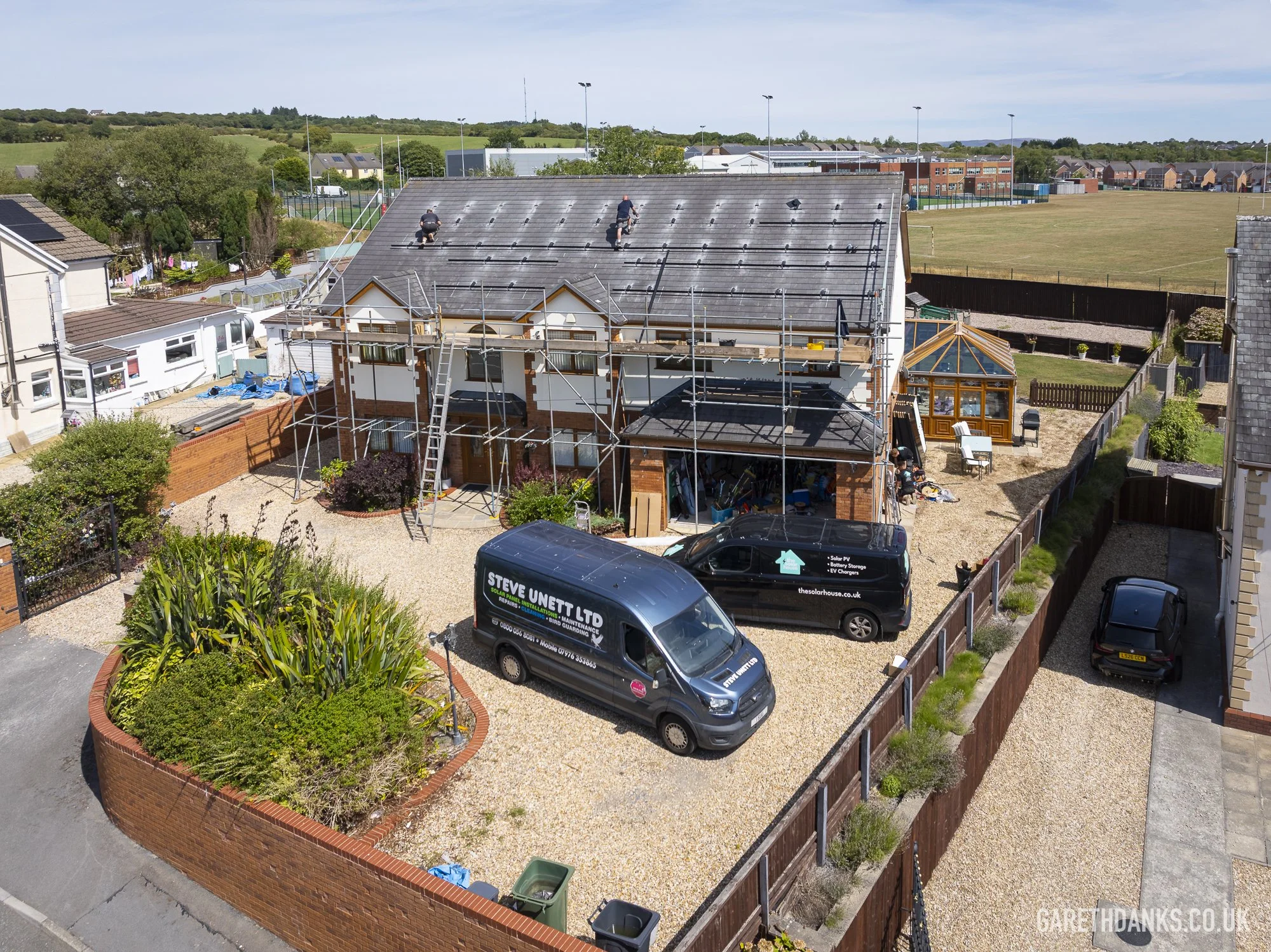 Gareth Danks Drone Photography Cardiff  DJI_20260810204038_0381_D-HDR.jpg