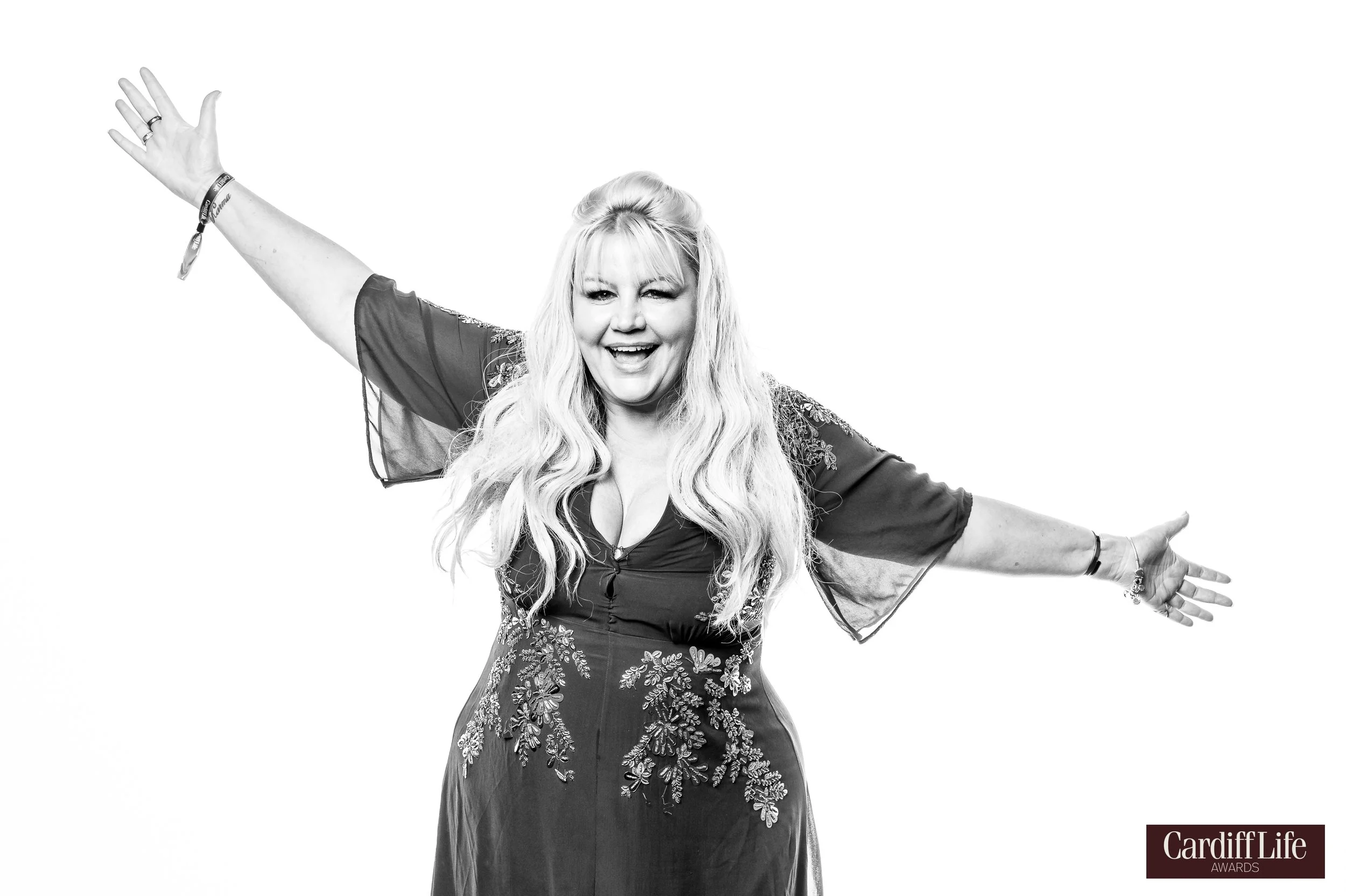 Gareth Danks Photography Cardiff Life Awards 2026 -126.jpg