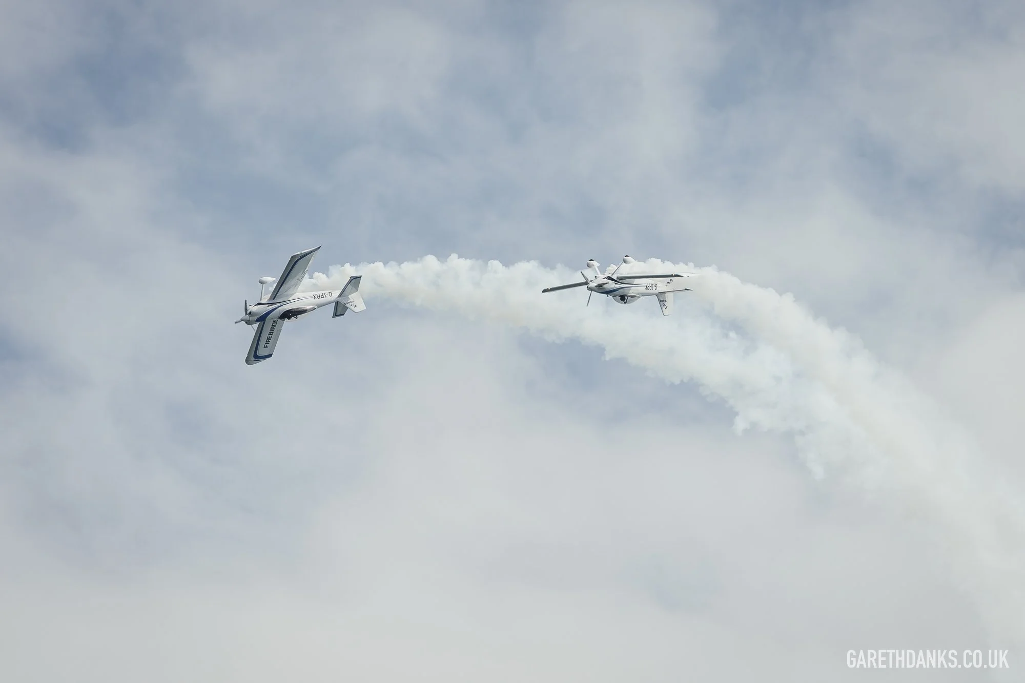 Gareth Danks Photography  Swansea Air Show 2026 _A7_7399.jpg