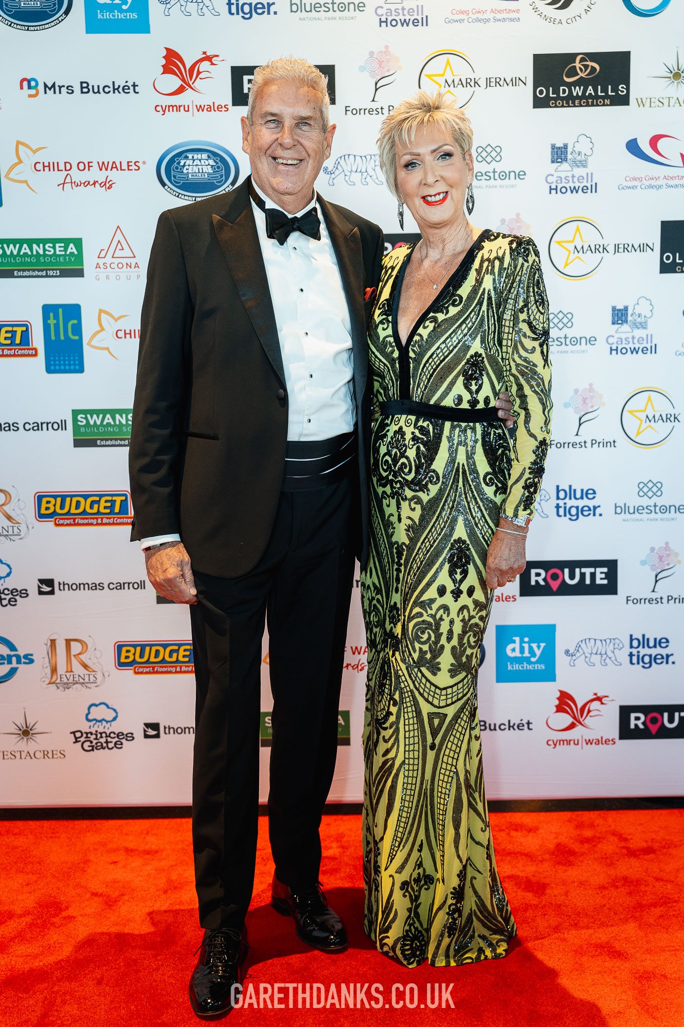 2024 child of Wales awards, Swansea Arena _A7_0888.jpg