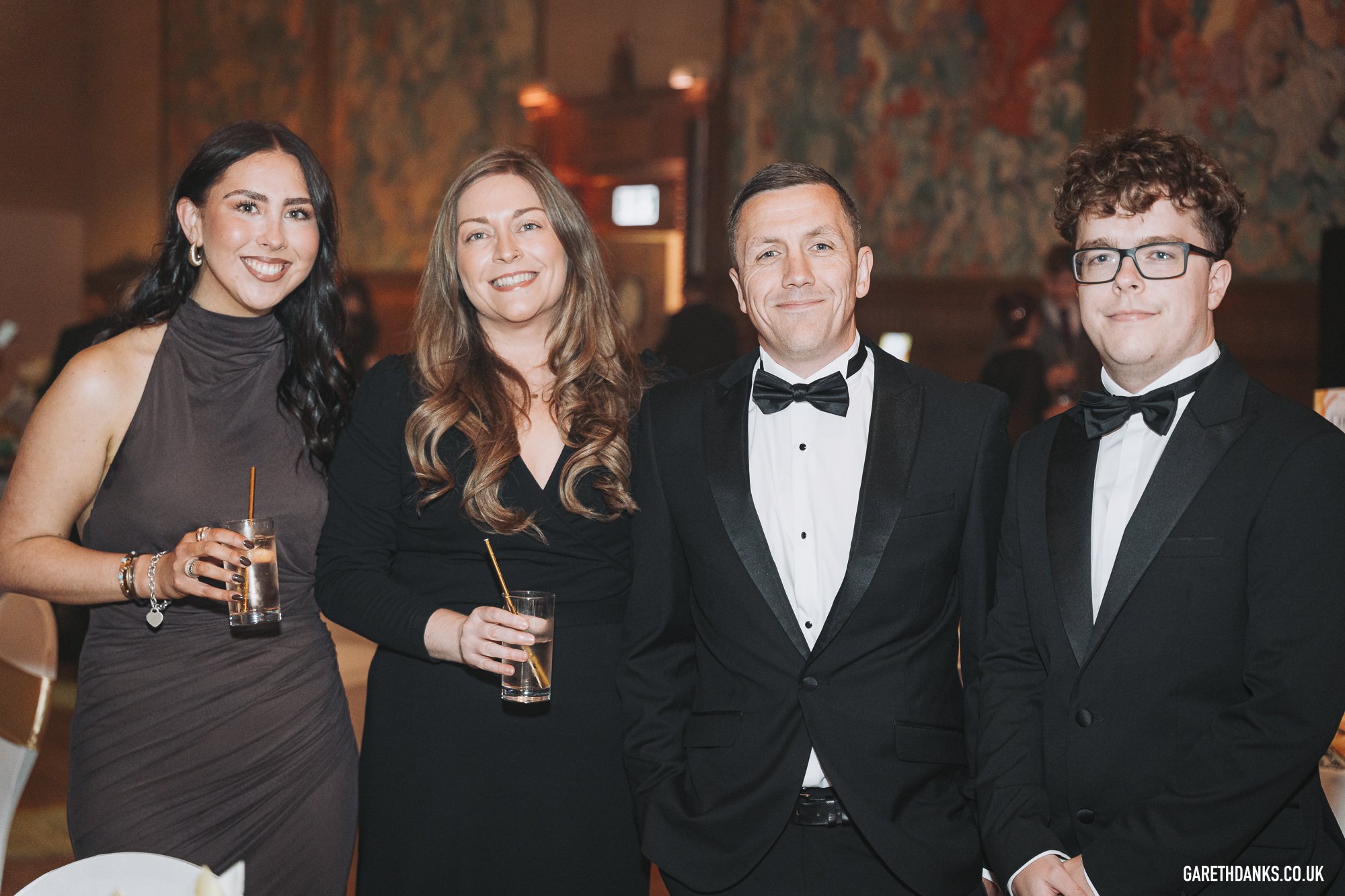 Gareth Danks Swansea Life Awards 2026  _A7_9950.jpg