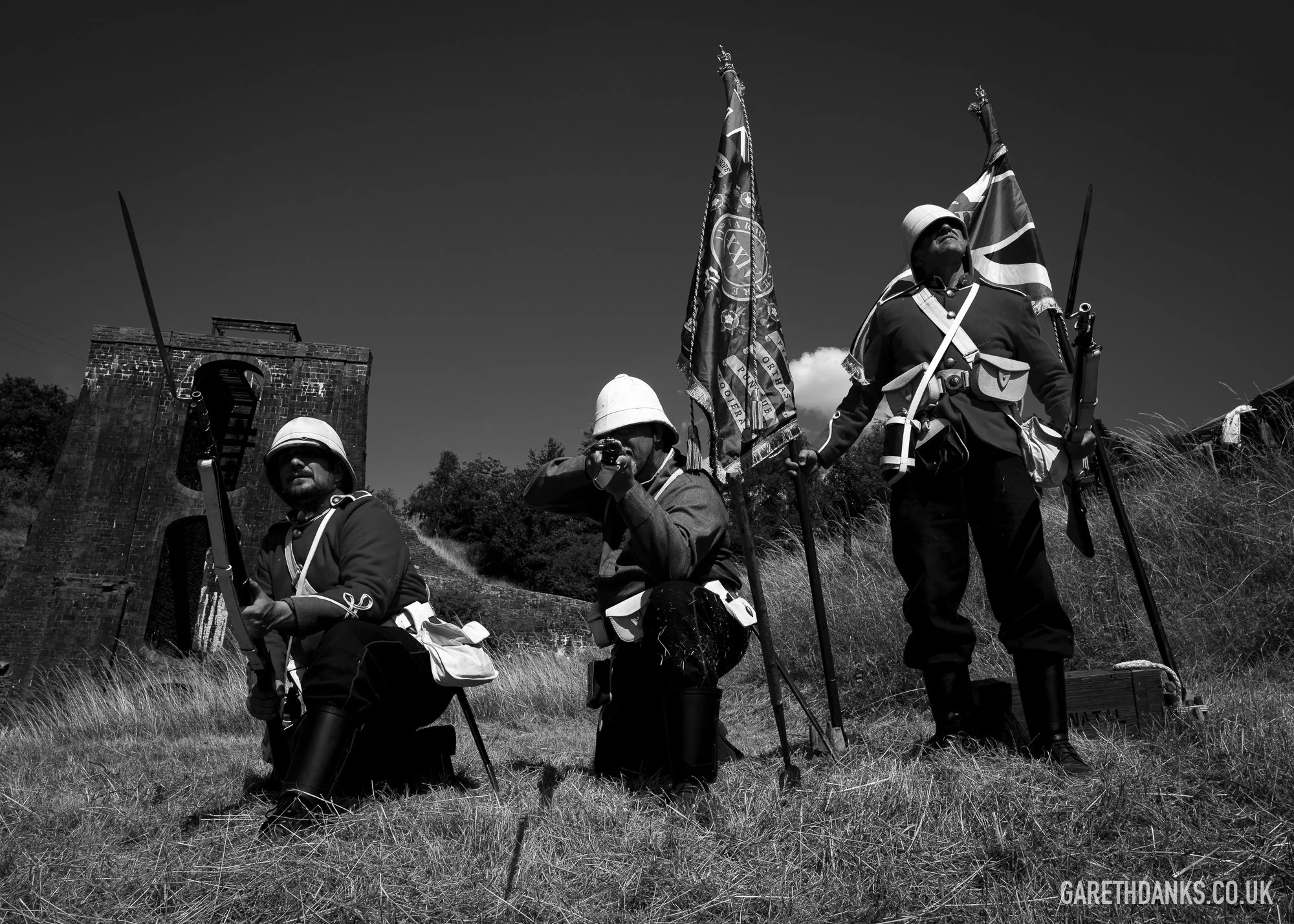 Gareth Danks Photography L1280988.jpg