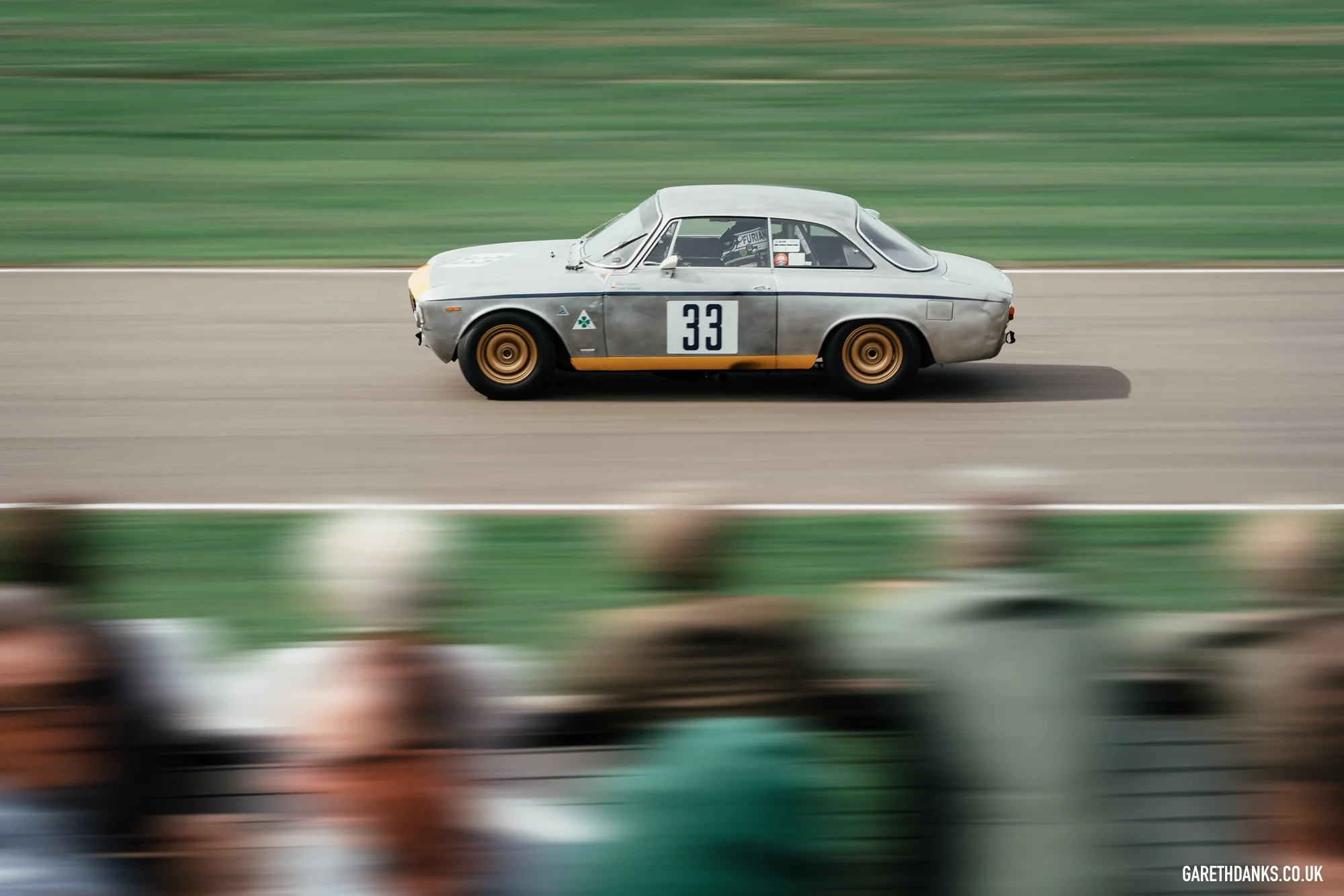 Gareth Danks Photography Goodwood revival 2026 _A7_7228.jpg