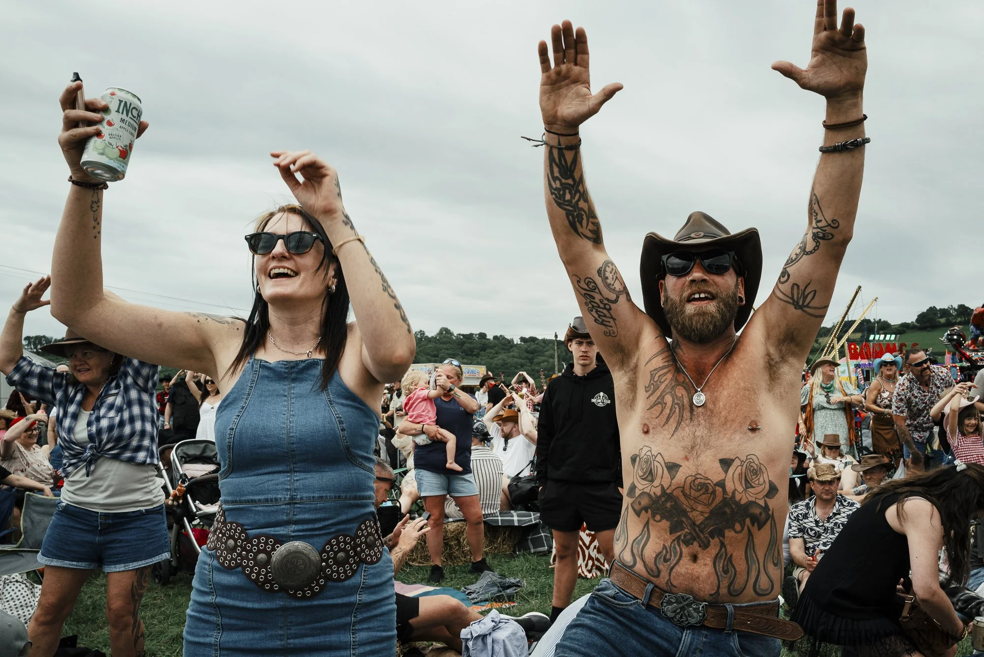 This ain't country festival Gareth Danks Photography L1270003.jpg