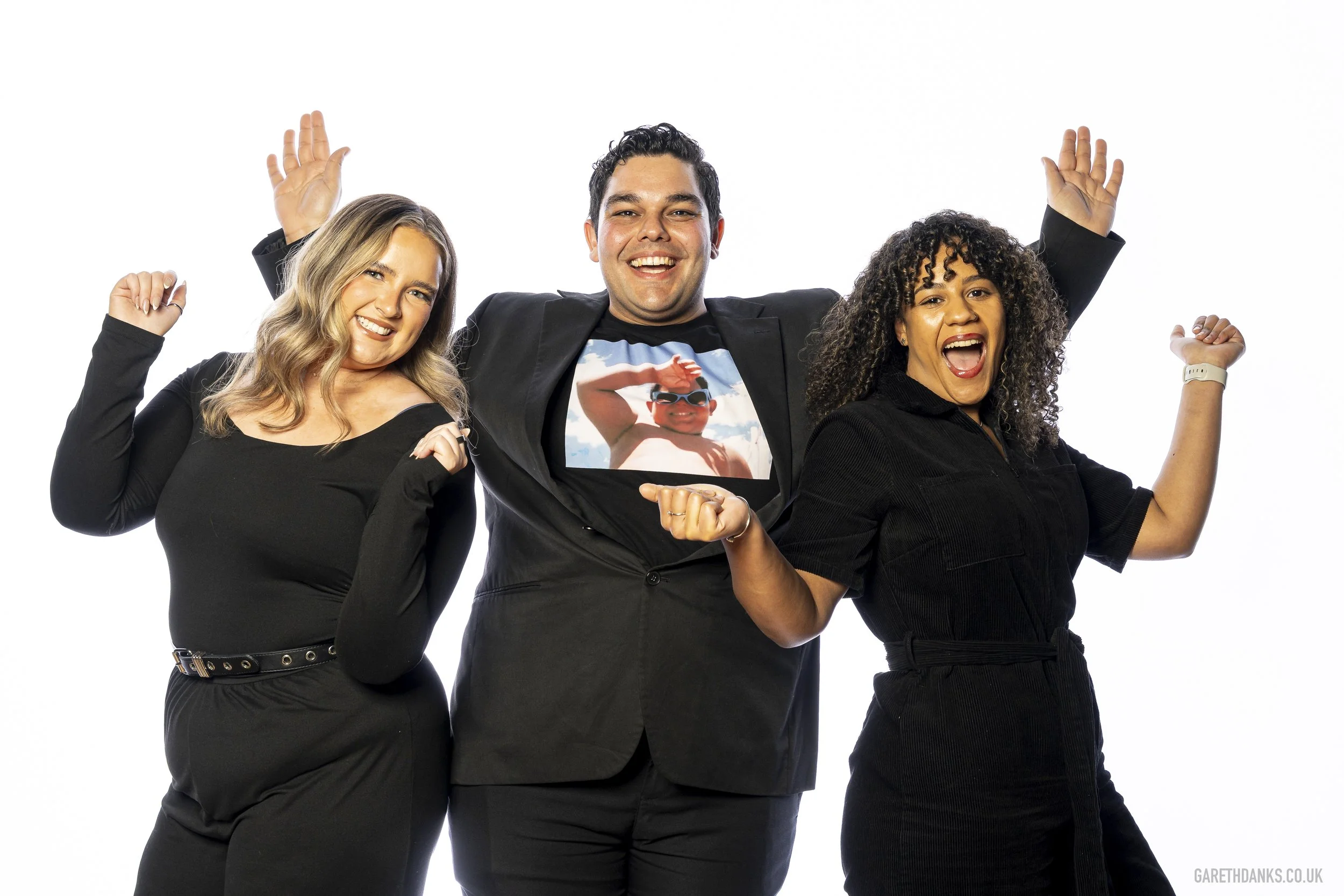 Gareth Danks Photography A7_04878.jpg